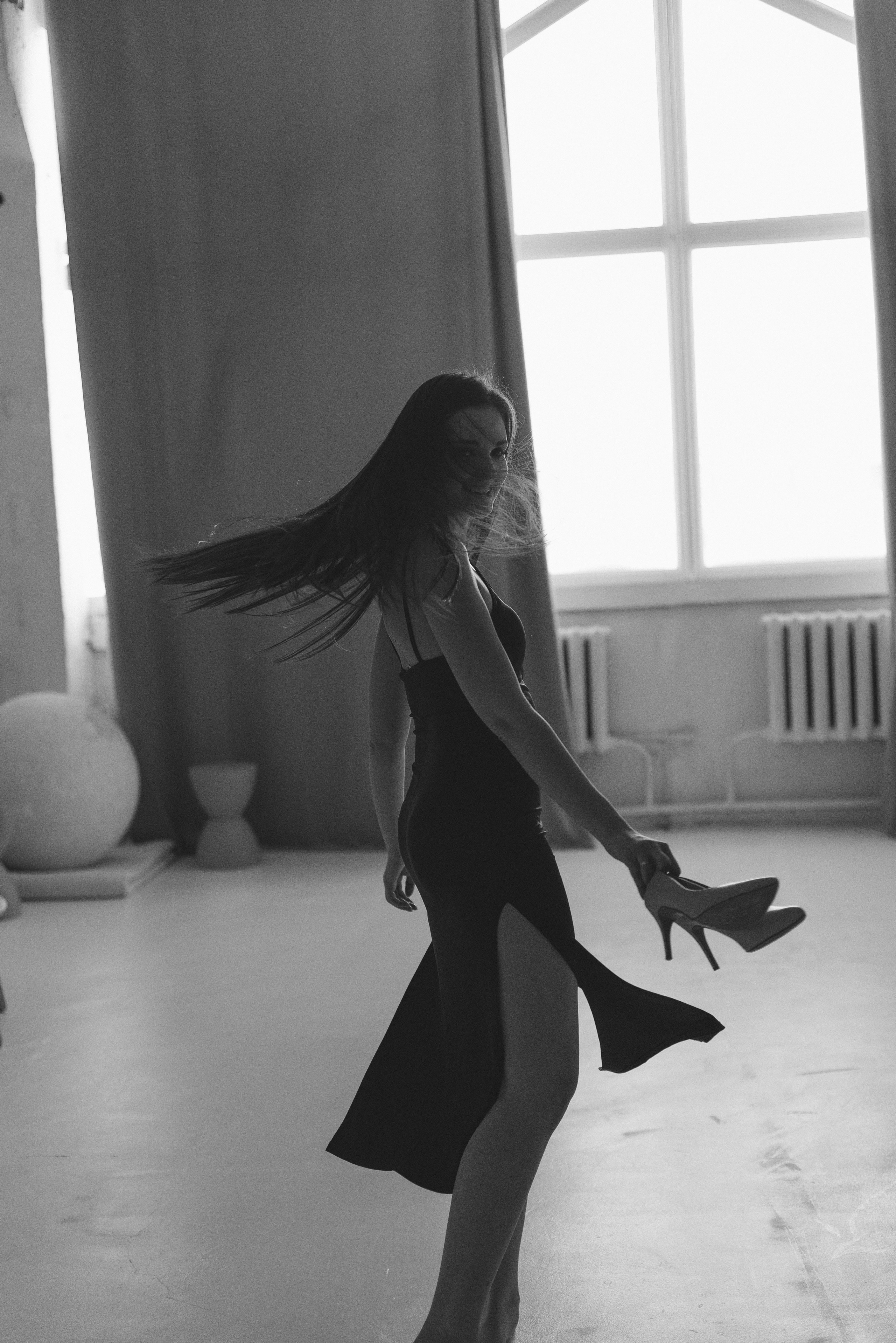 Femininity. Свадебный фотограф Ижевск/Сарапул Анастасия Бель