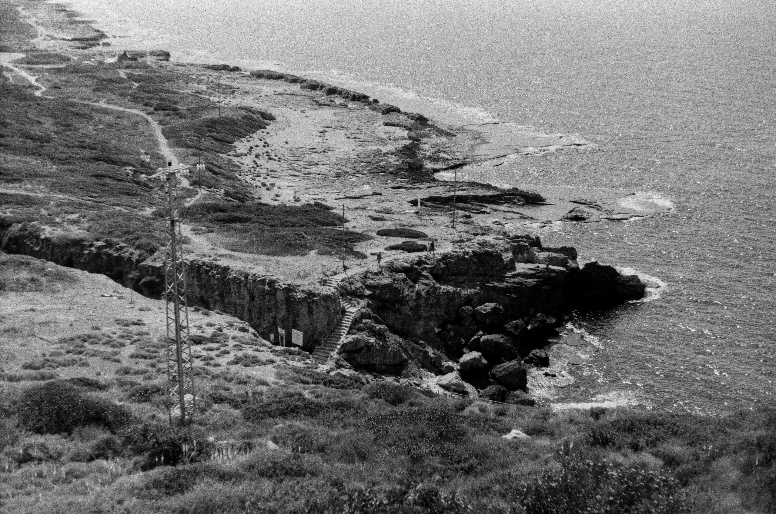 Israel 2025. Свадебный и портретный фотограф в Санкт-Петербурге