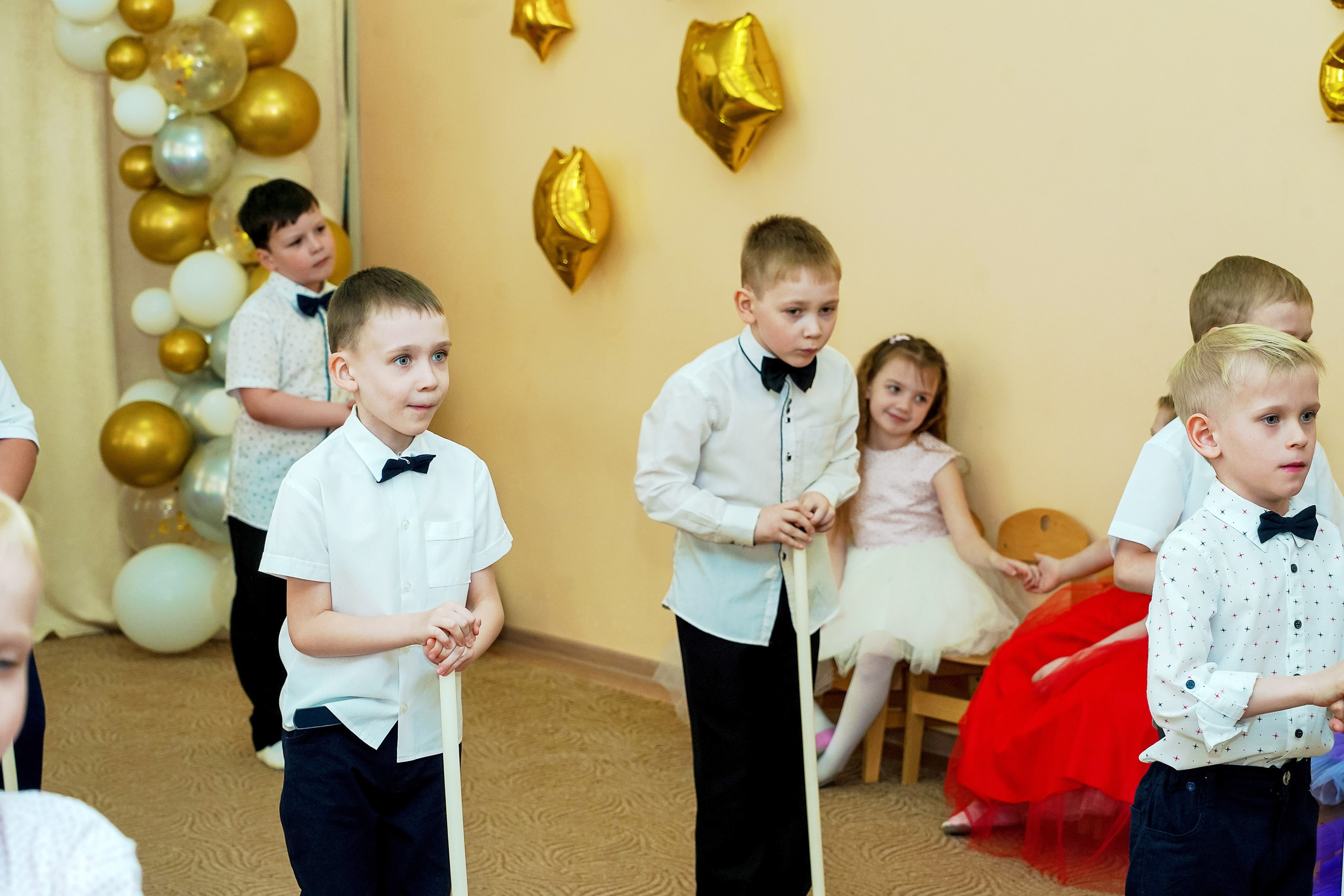 Фотосъемка видеосъёмка фотограф видеооператор новогодних утренников  в. Фотограф, видеооператор Нина Коршунова