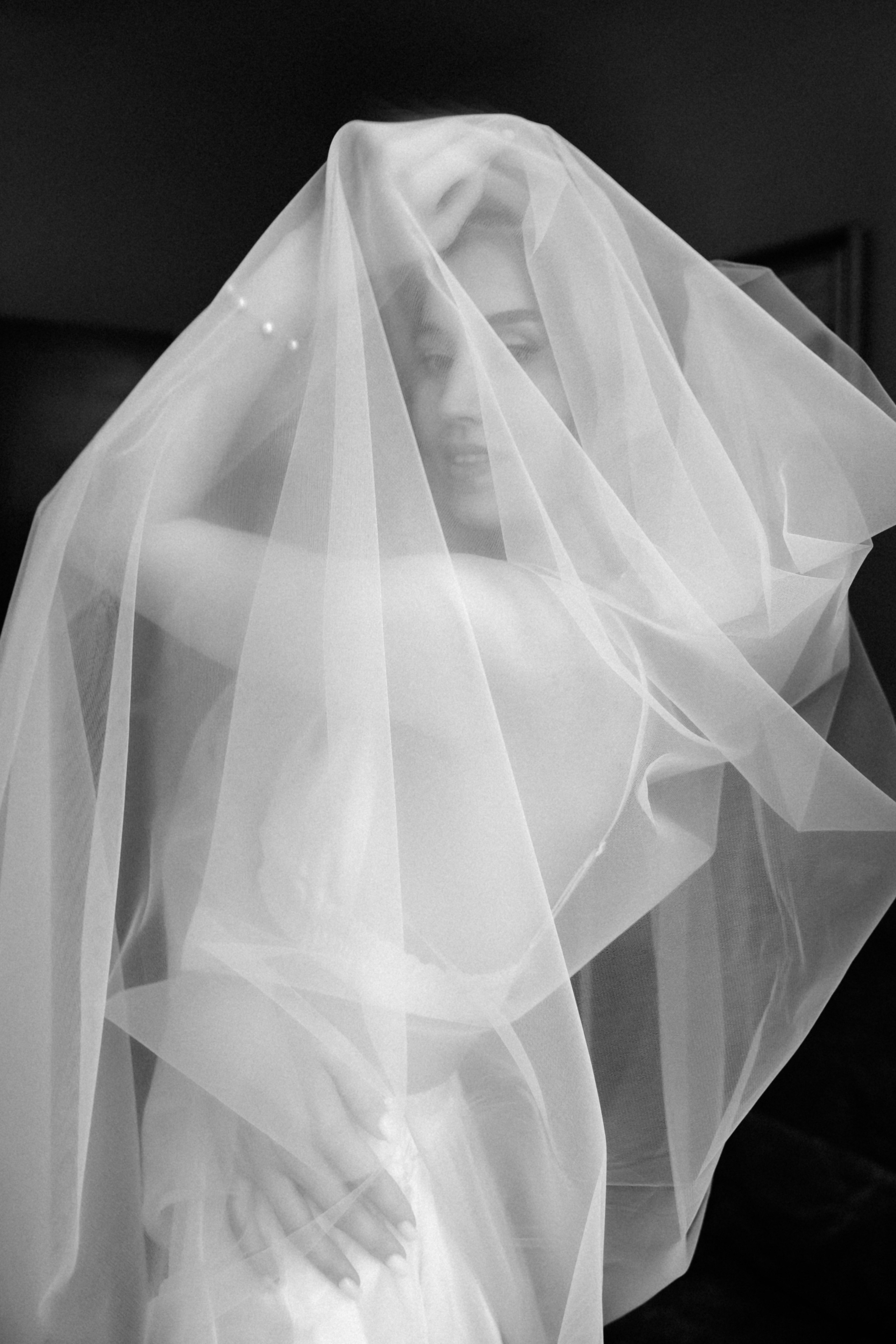 Женя и Яна. Фотограф Москва, Санкт-Петербург, Абакан