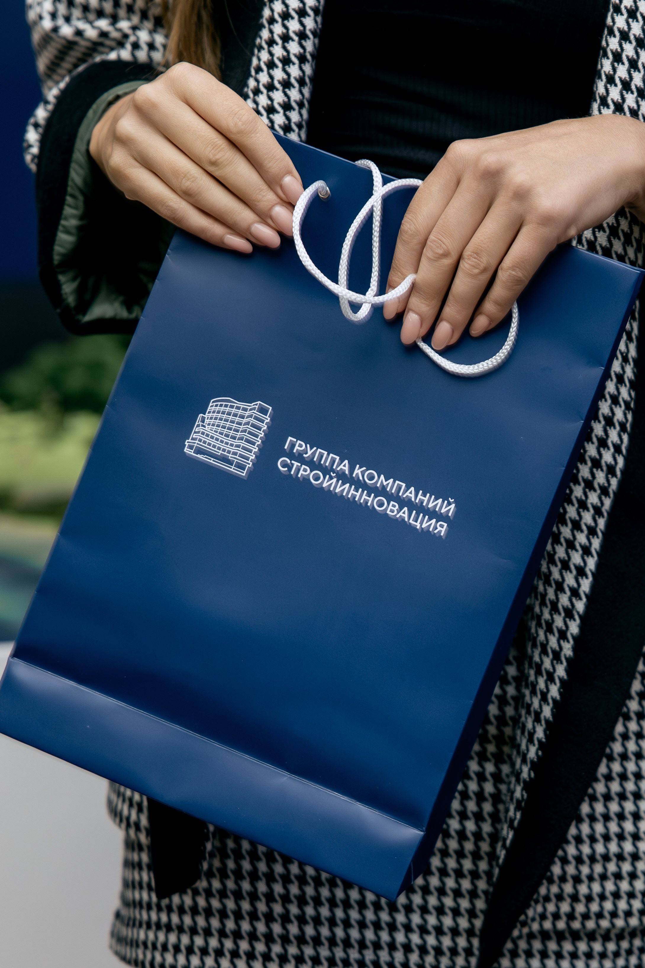 Небо над Енисеем. Фотограф в Красноярске