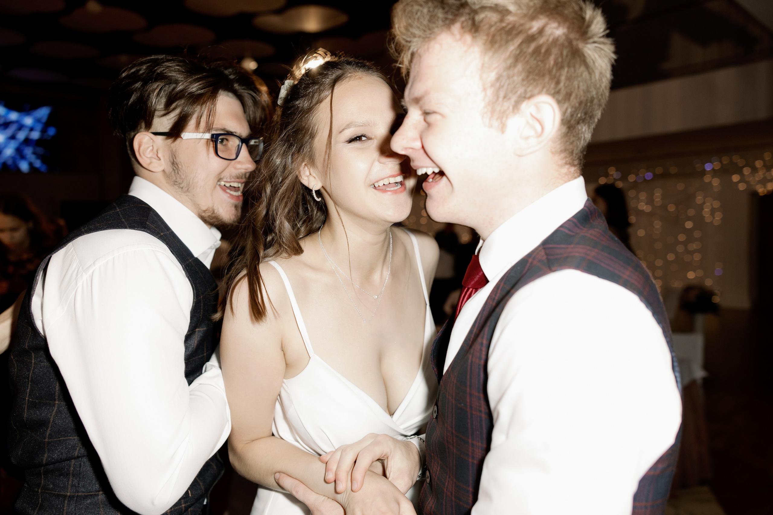 2023.06.29. Фотограф в Красноярске