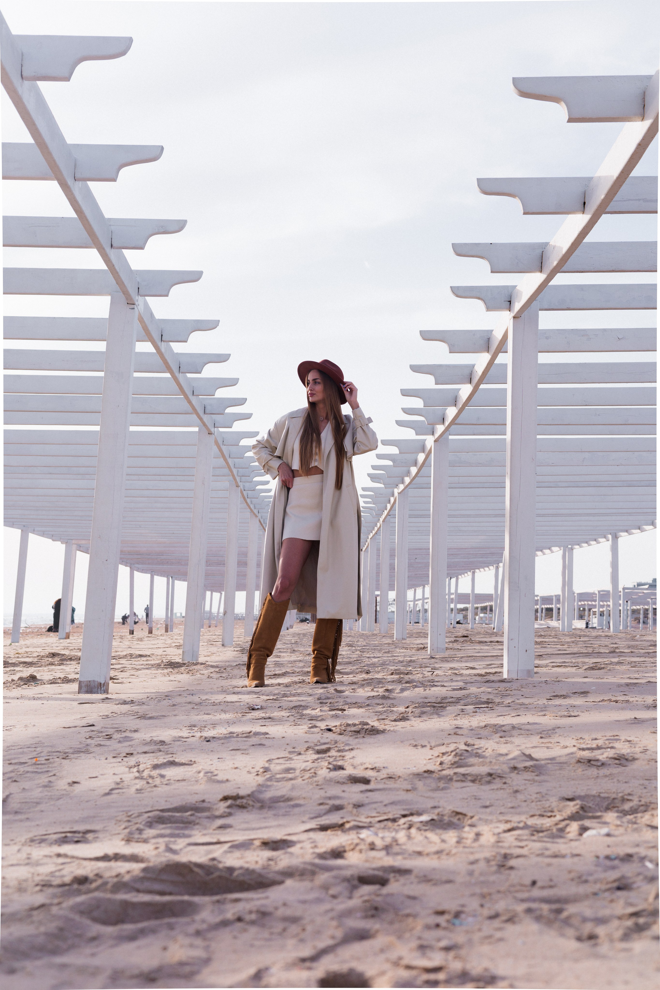 Злата. Gorbunova Alina Фотограф