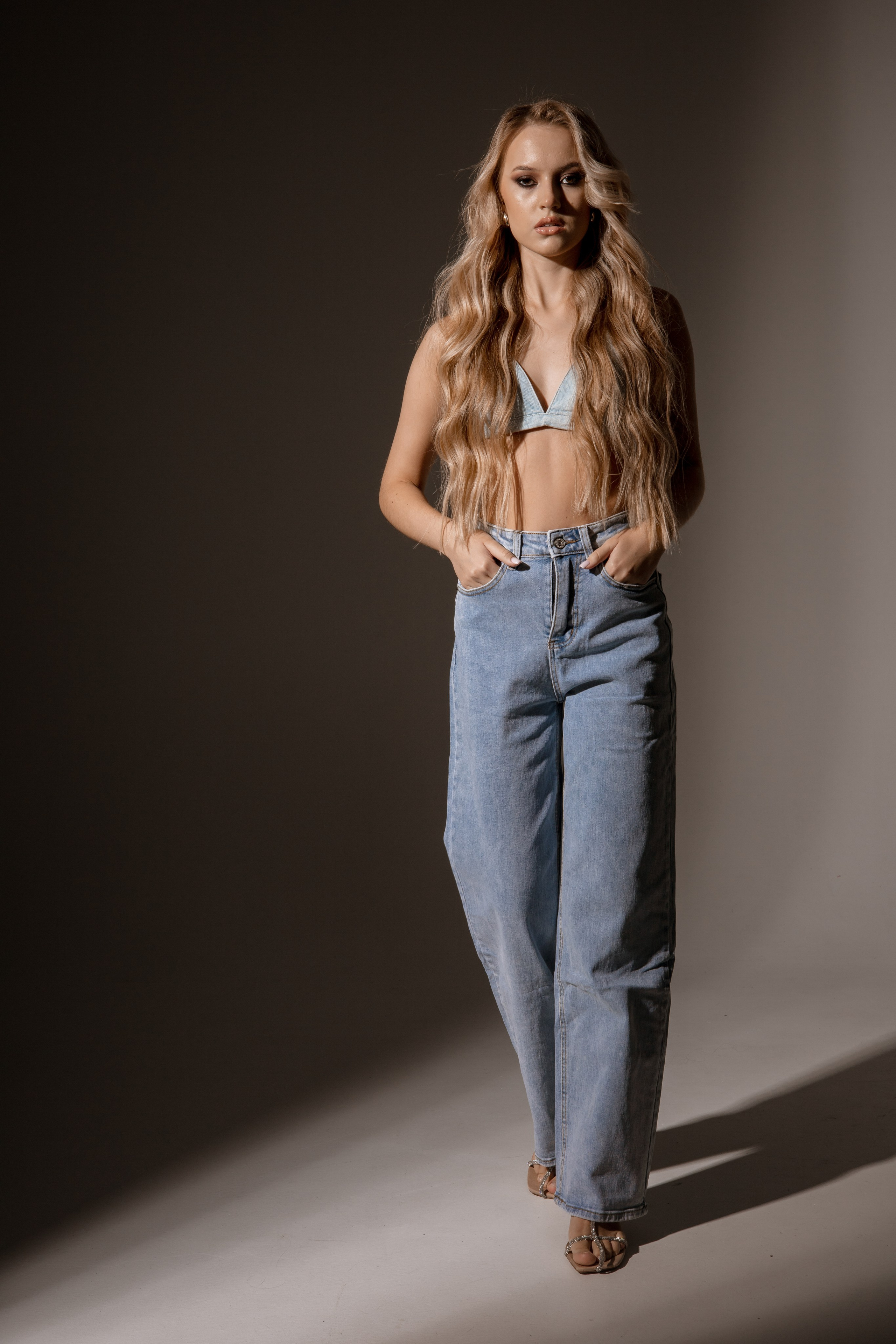 Марина. Gorbunova Alina Фотограф