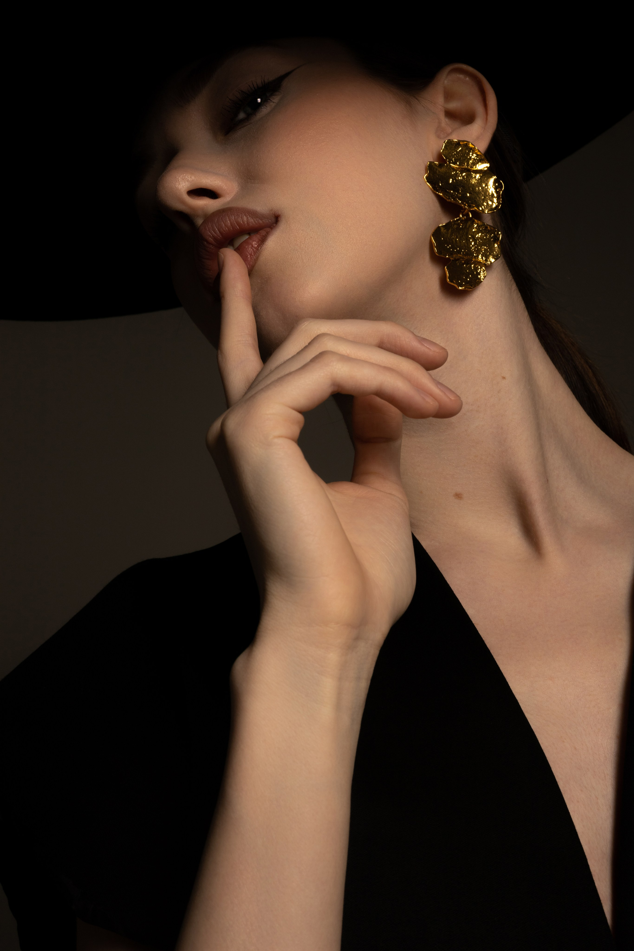 Валерия. Gorbunova Alina Фотограф