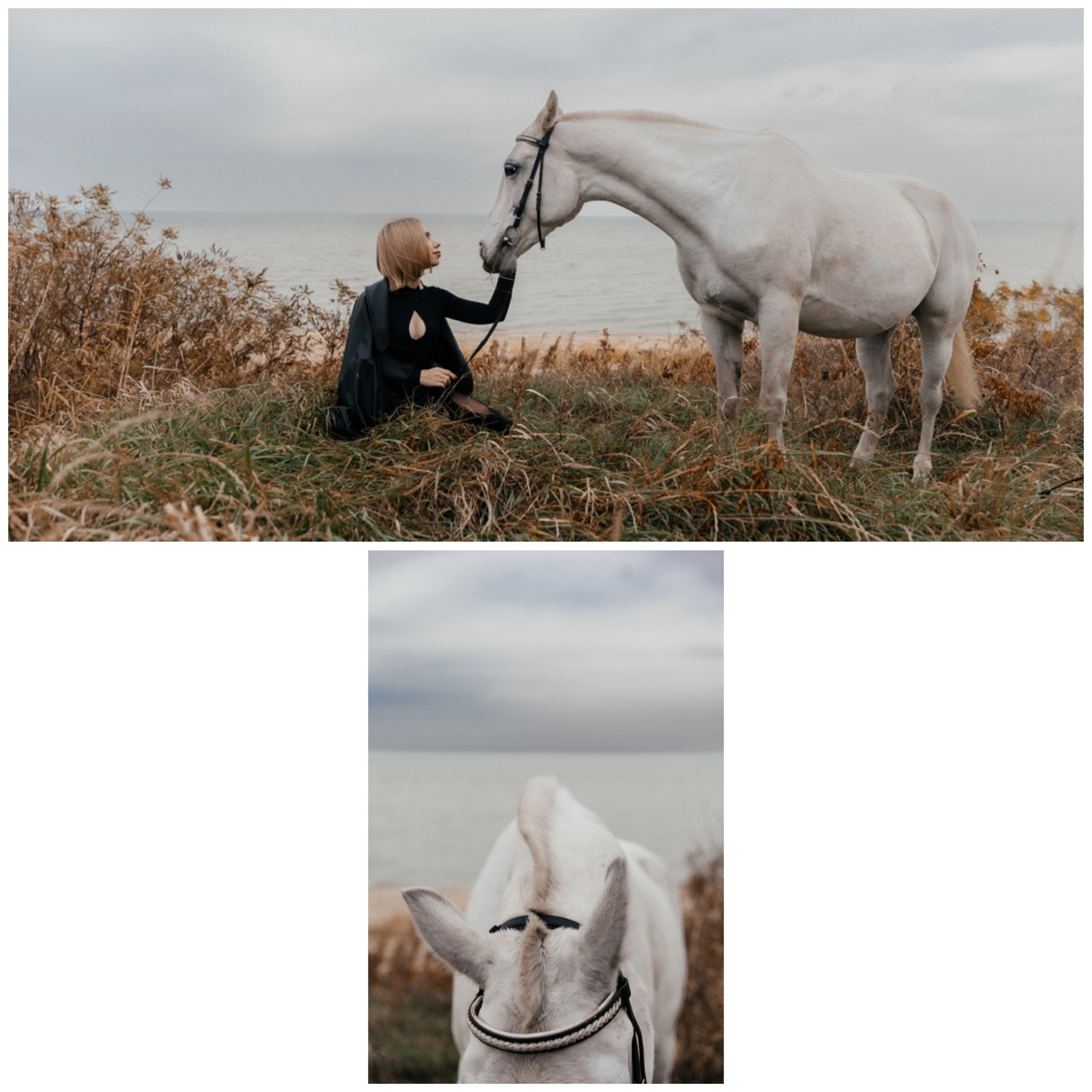 Индивидуальная фотосессия и портреты в Ростове-на-Дону — Евгений Красильников. Красильников Евгений — профессиональный фотограф в Ростове-на-Дону