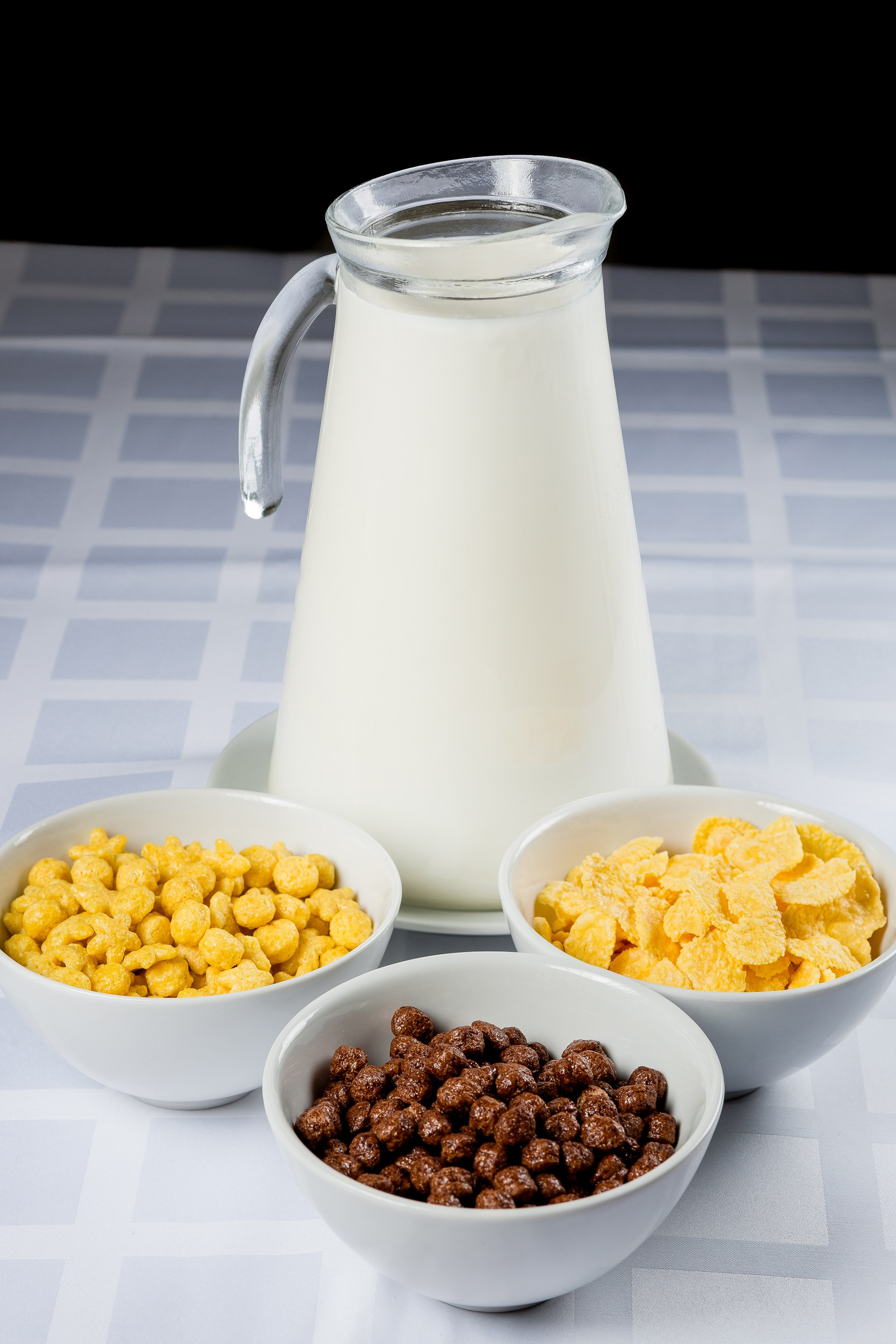 Бизнес. Свадебный и Интерьерный Фотограф во Владимире Евгений Федин