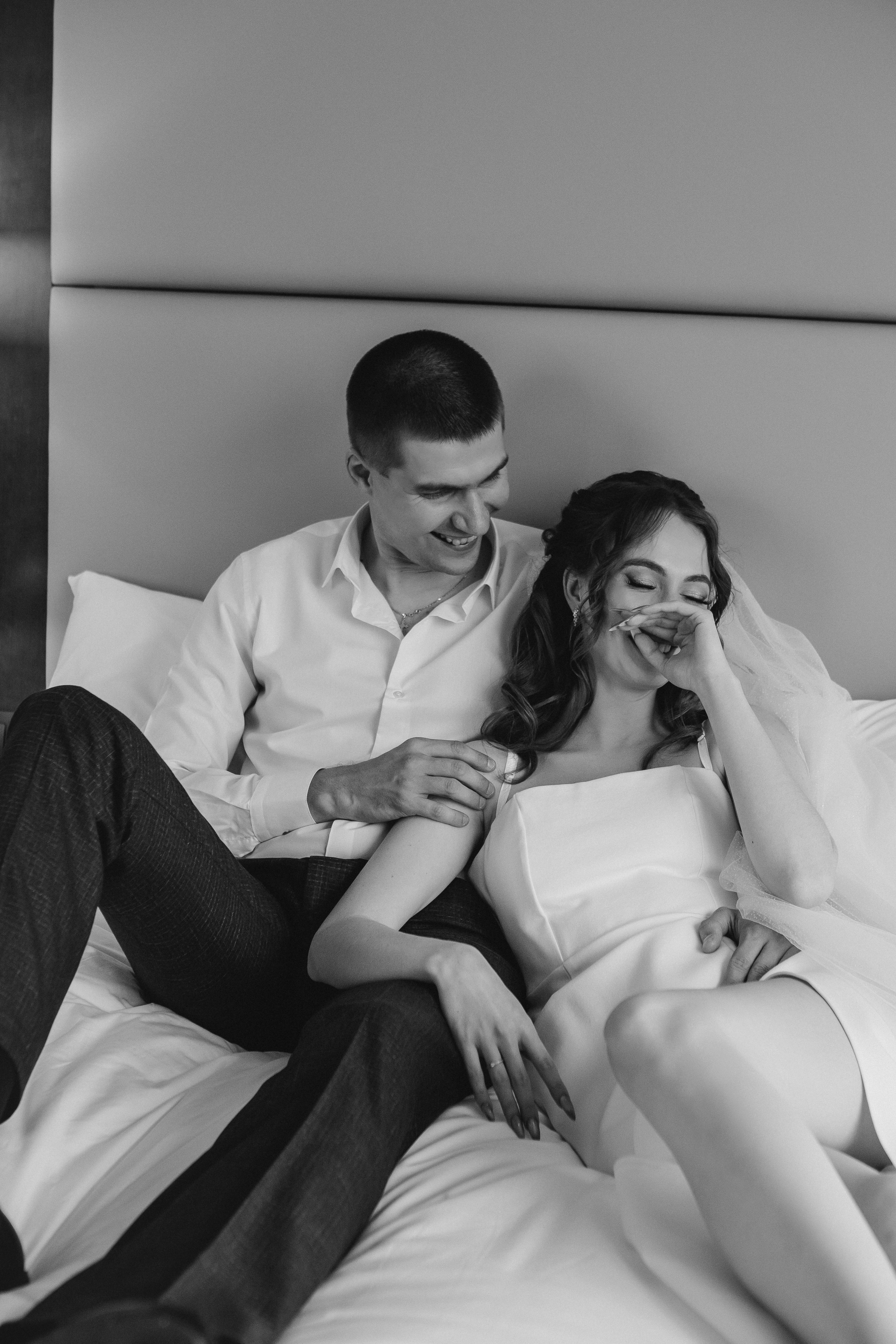 S&D. Фотограф Краснодар Настя Зокс