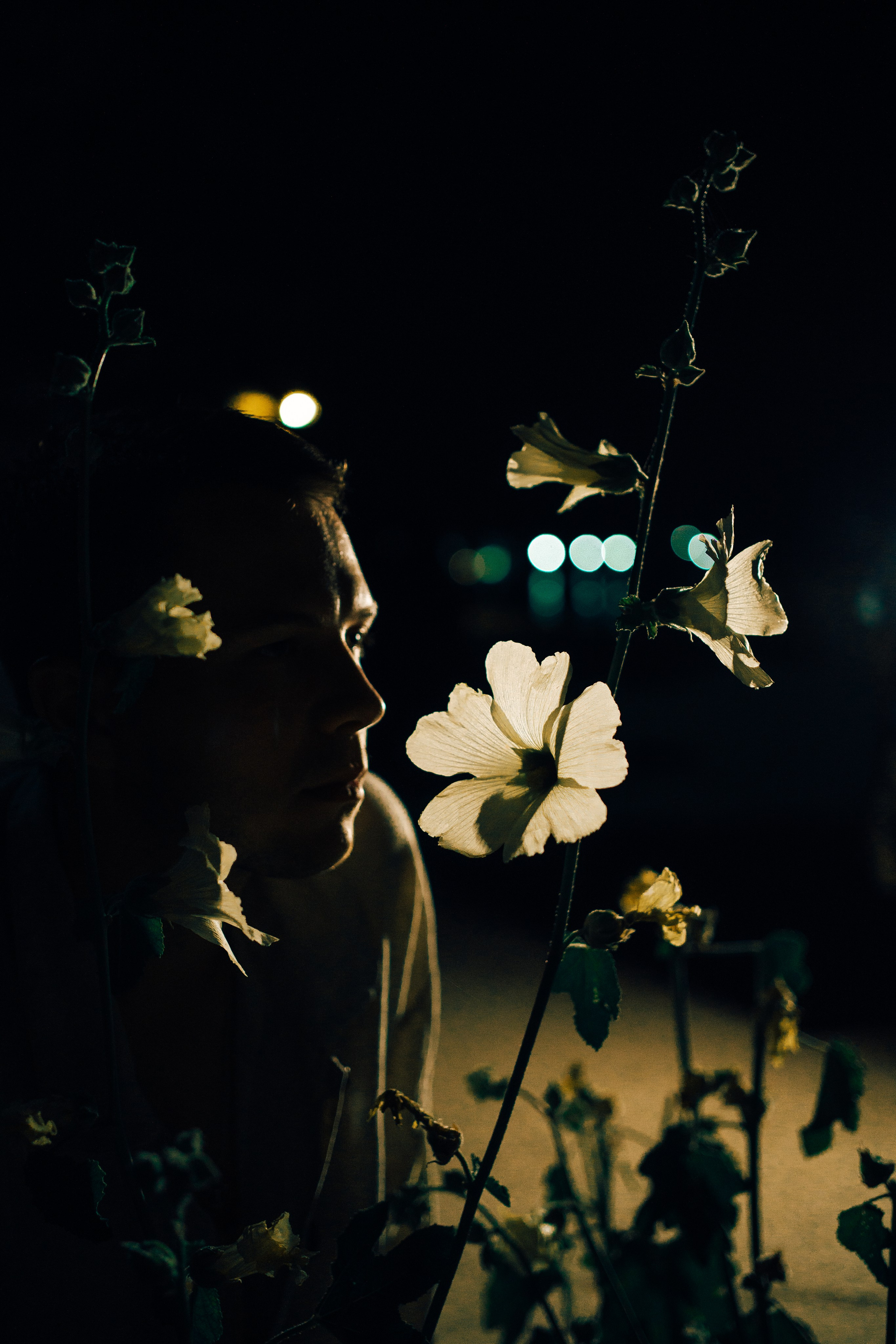 Глеб. Фотограф в Москве и МО Влада Обласова