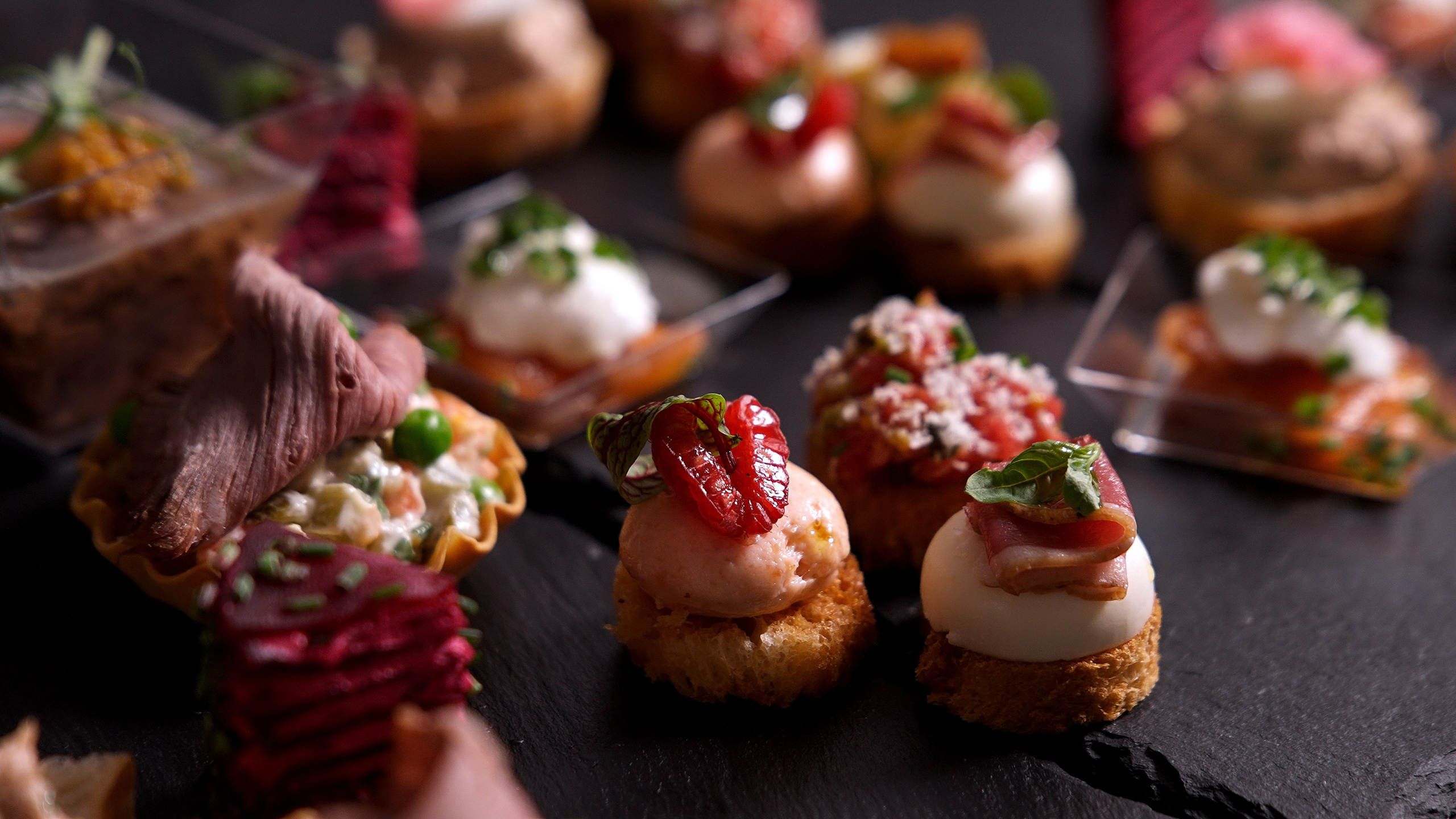 IceBox Kitchen. Автомобильный фотограф Светлана Усова