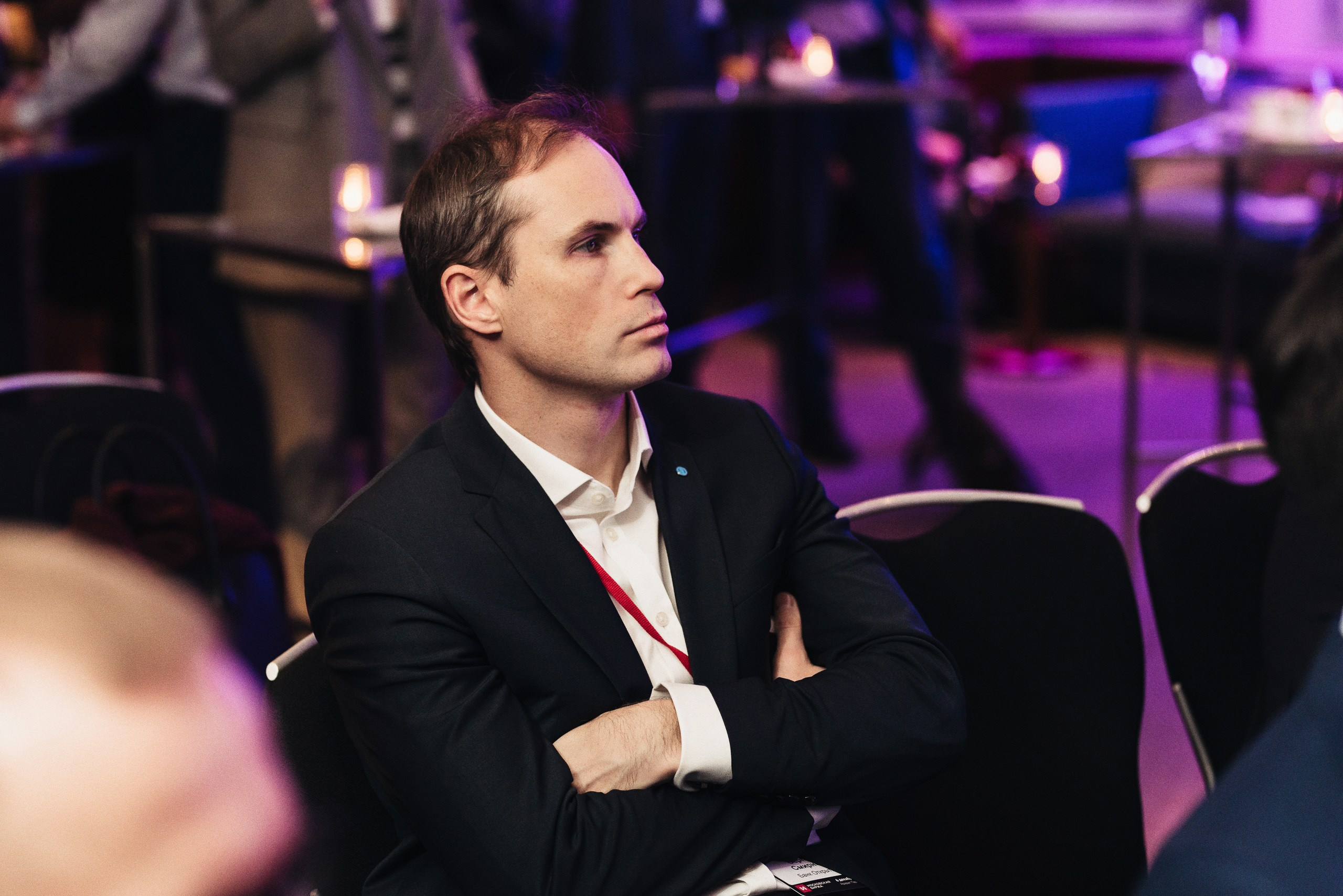 Бизнес потфолио Кандеев Даниил Саратов. Фотограф Кандеев Даниил