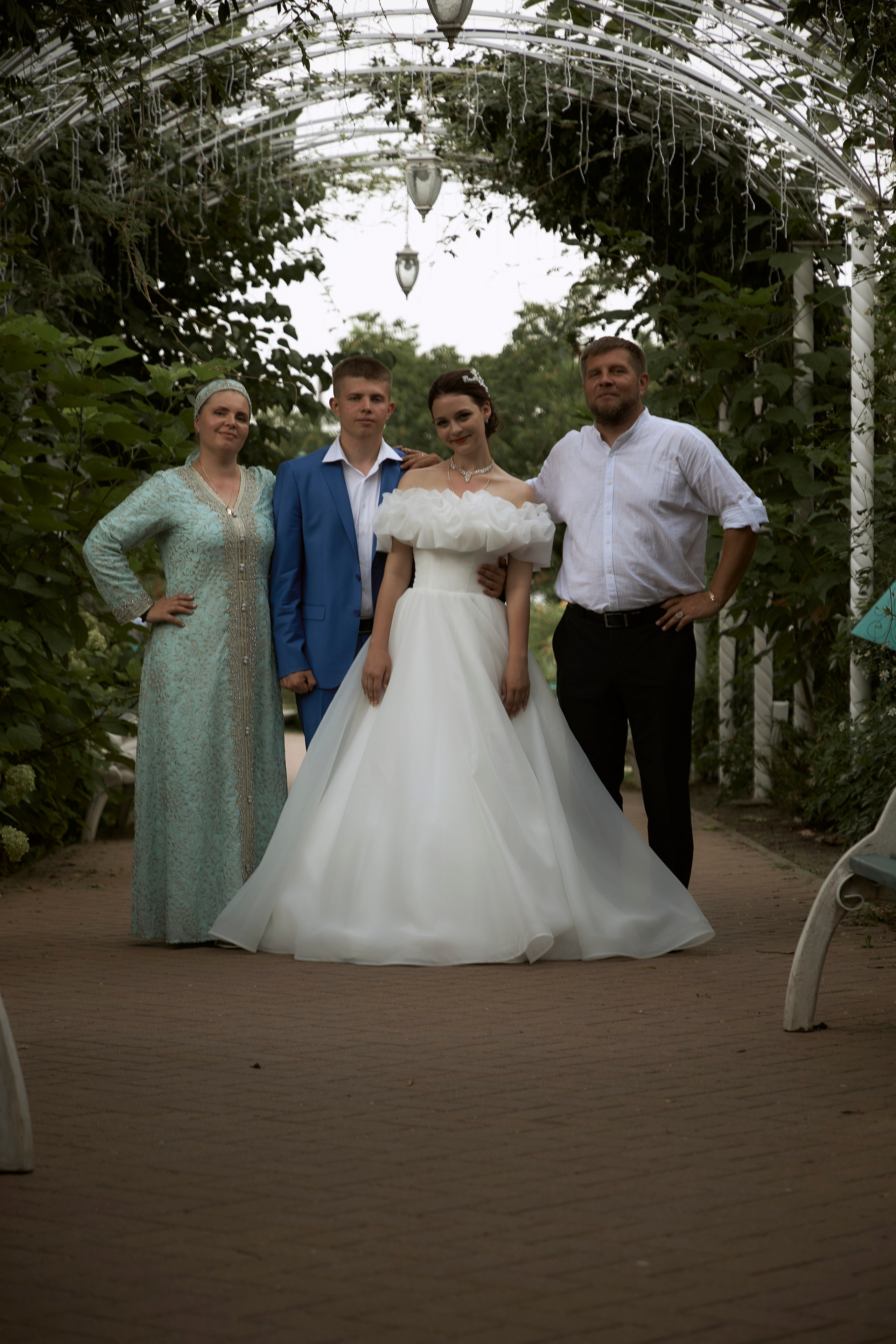 Свадебная съёмка. Регистрация, банкет, Love Story, венчание. Анна Потявина. Фотограф Москва