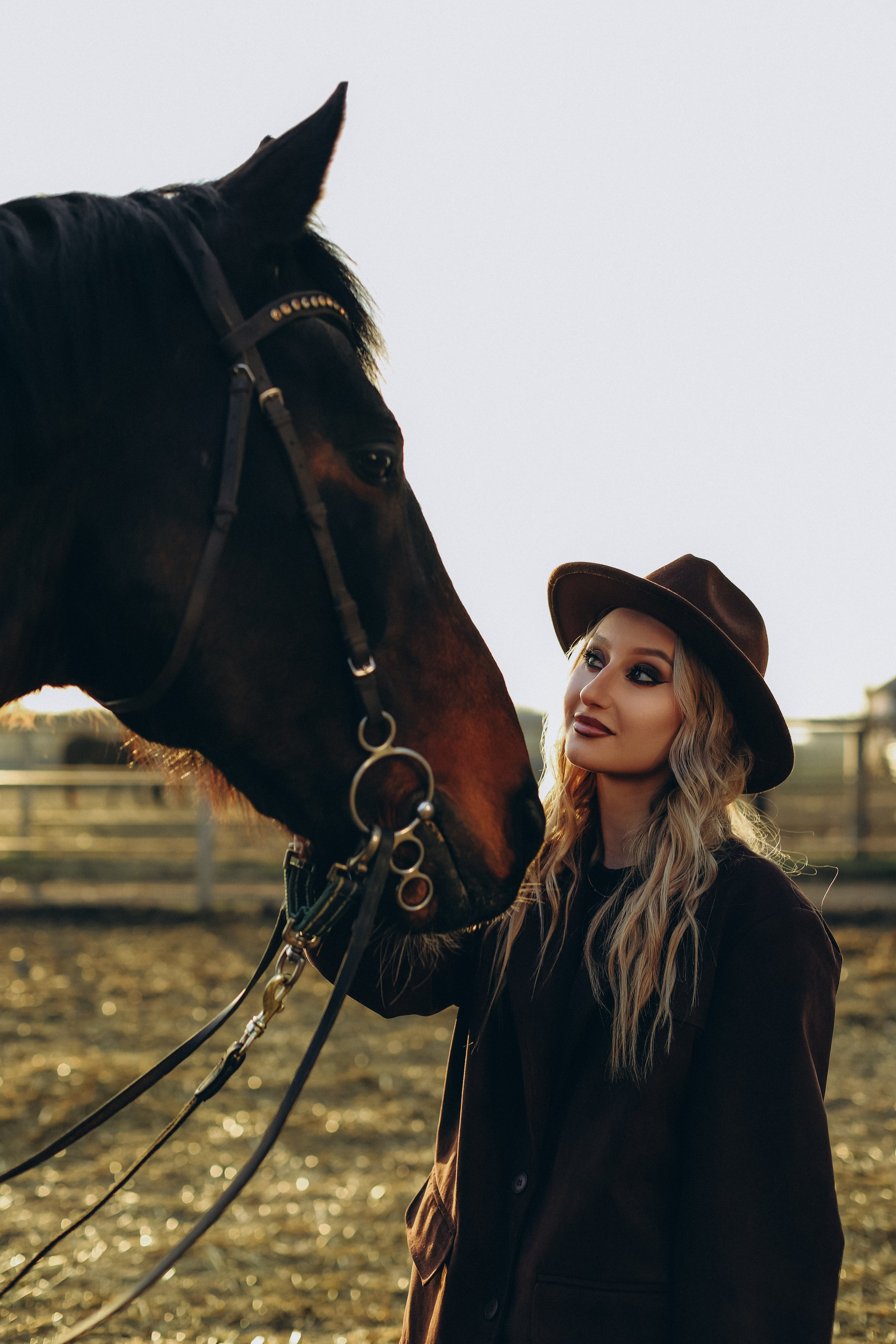 ДАЯНА. Фотограф Мариуполь | Ялта | Крым — Диана Мазенко