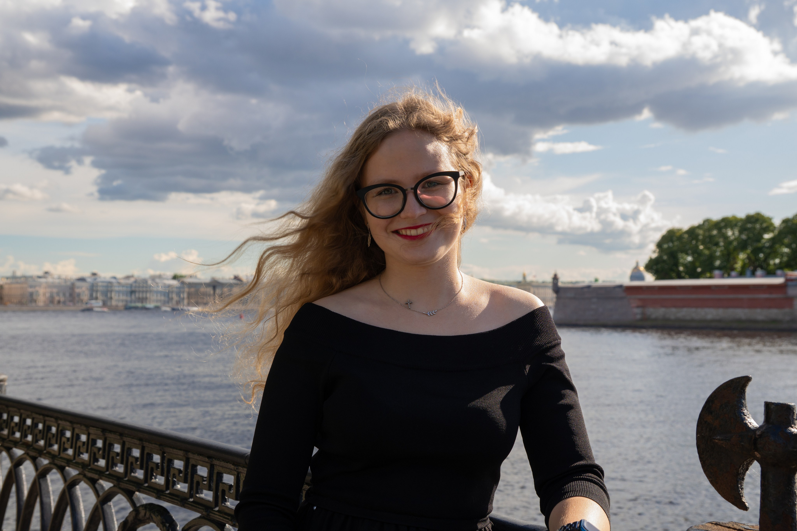 Love Story № 1. Услуги фотографа | Санкт-Петербург