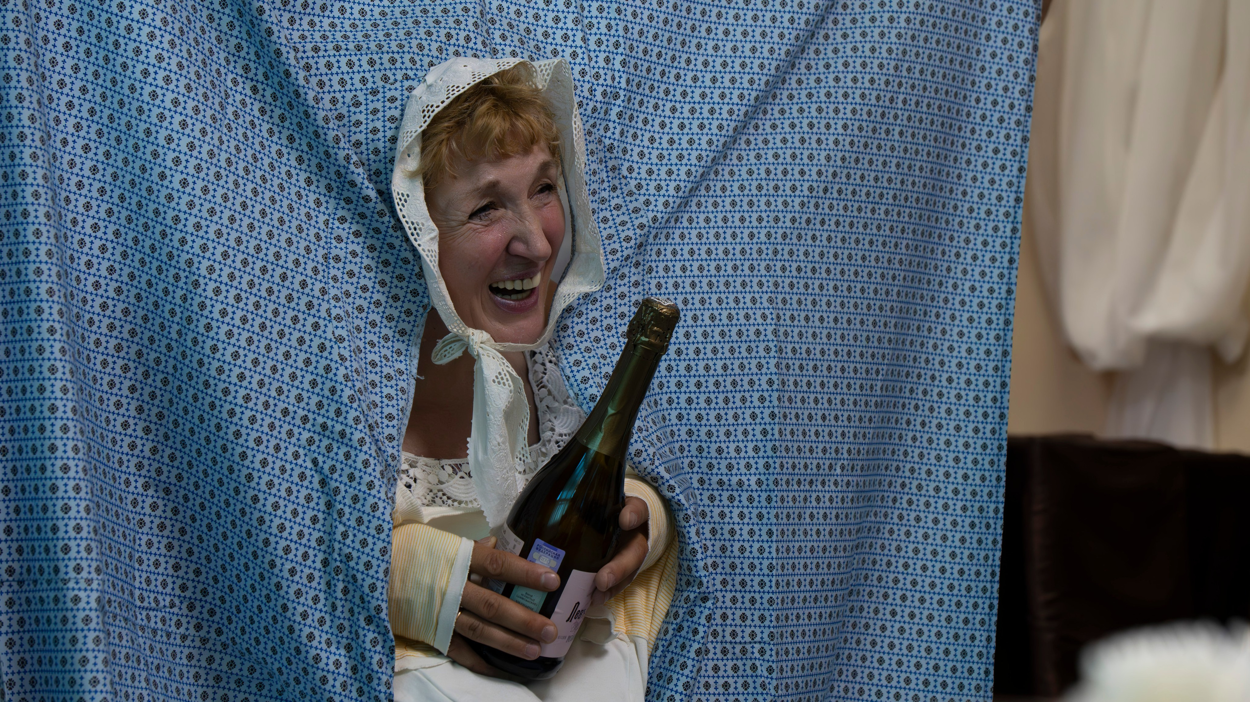 День рождения. Услуги фотографа | Санкт-Петербург