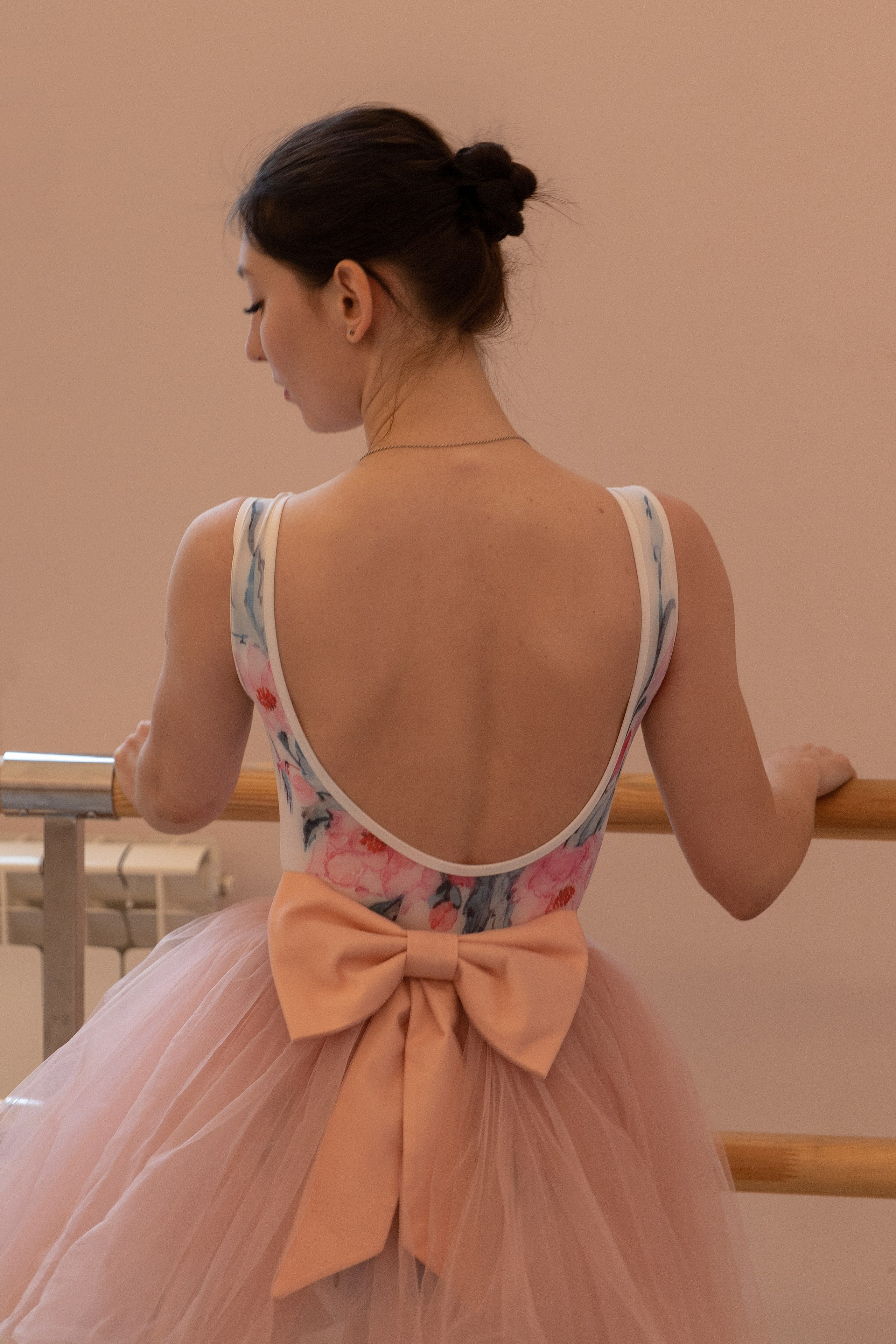 Мастер-классы. Балетный фотограф в Москве Галина Молчанова