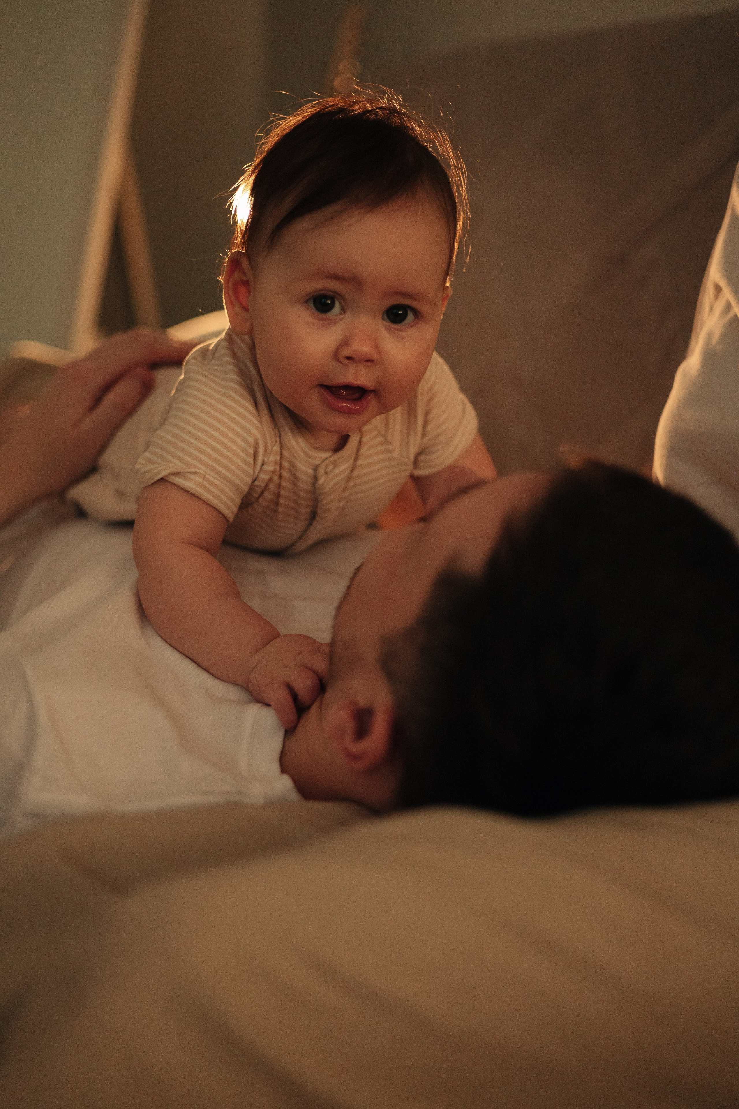 Галя, Паша и Василиса