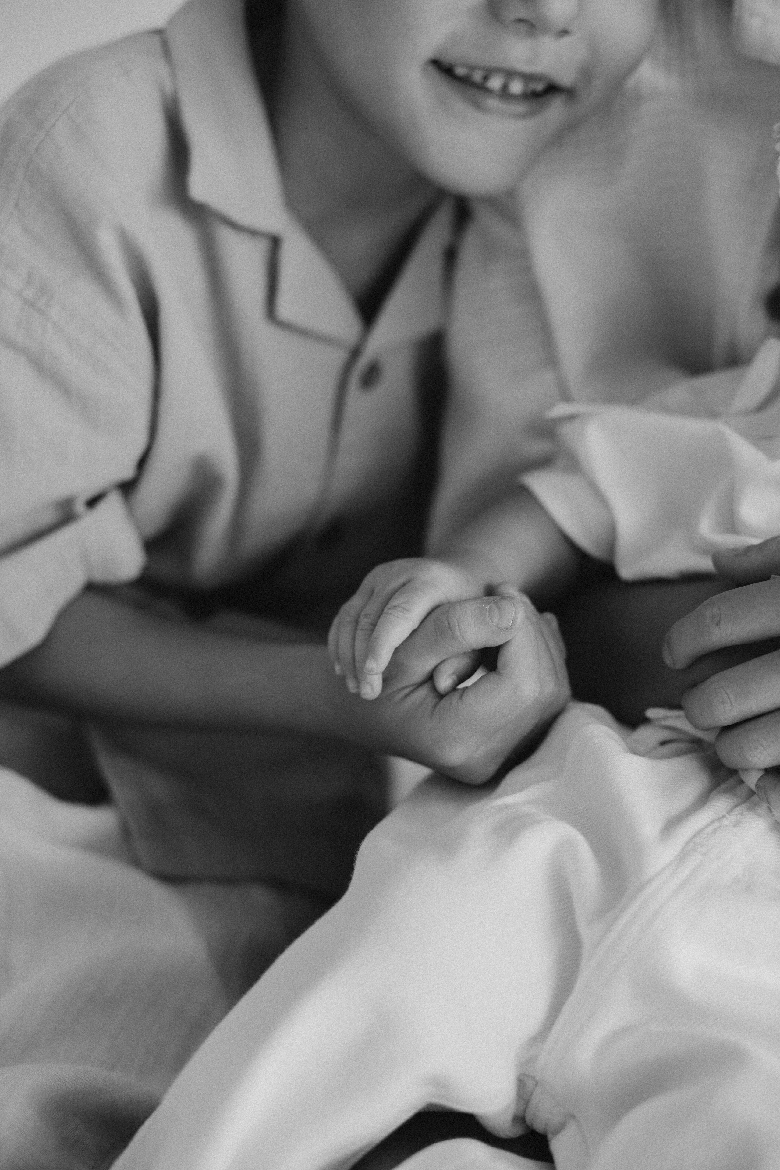 1+1=6. Фотограф в Алматы и Москве Даша Пушкина