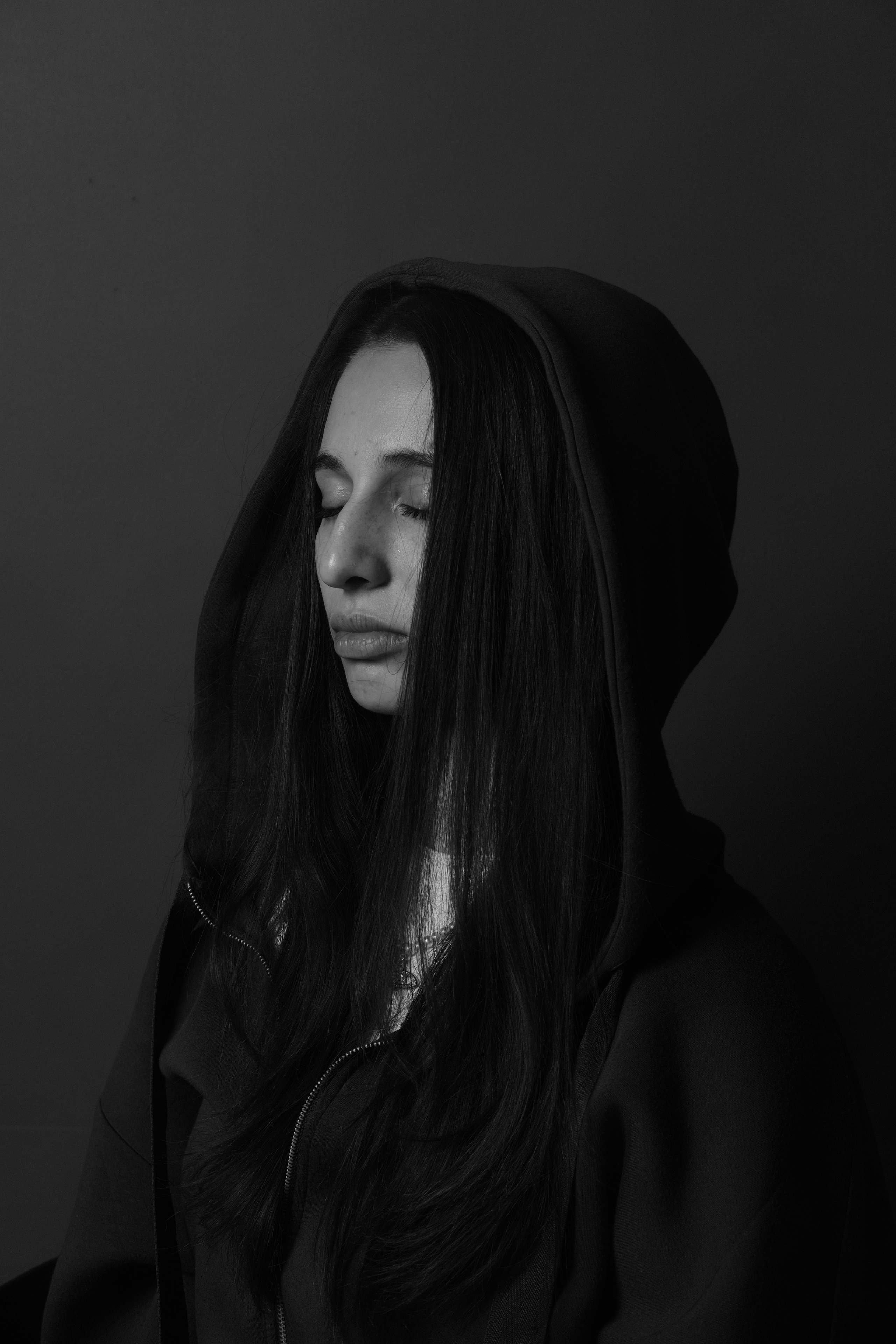 Надя. Женский фотограф Татьяна Ветер. Работаю в Волгограде