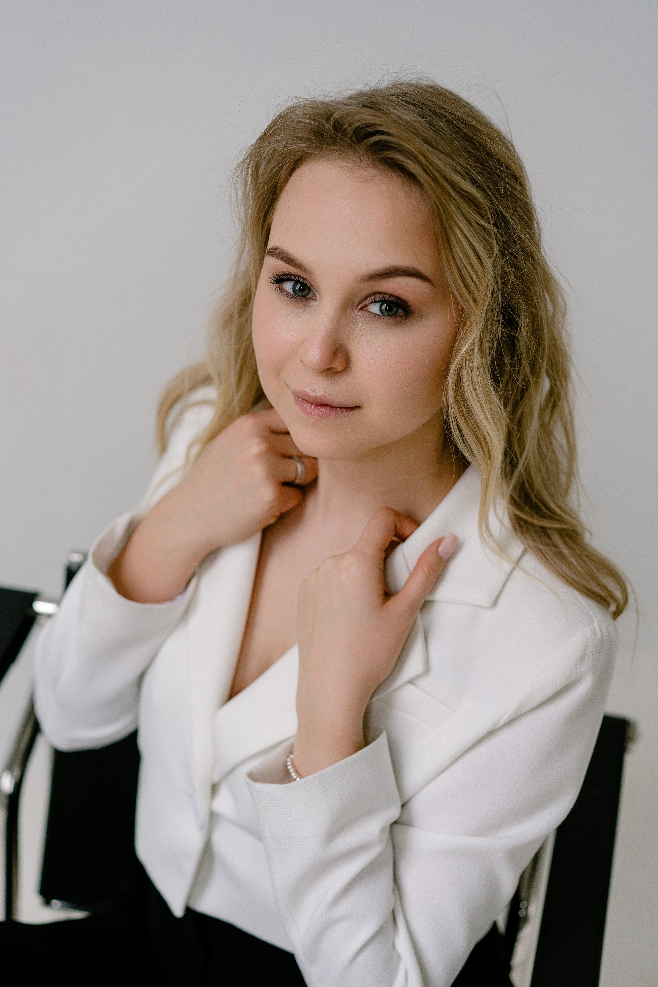 Дарина. Margosha-ph.ru