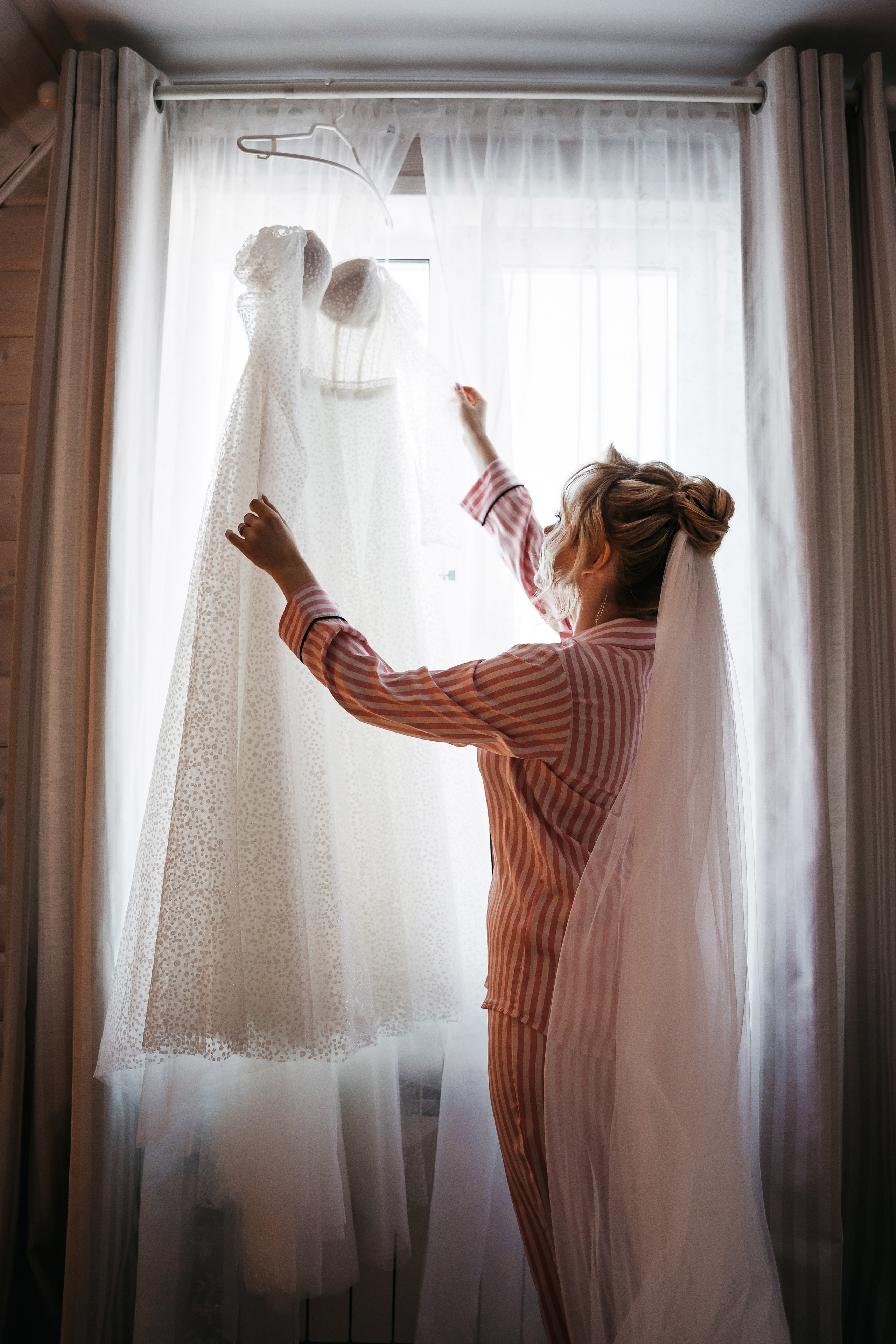 P&A. Алёна Хомич. Свадебный и семейный фотограф Коломна, Москва