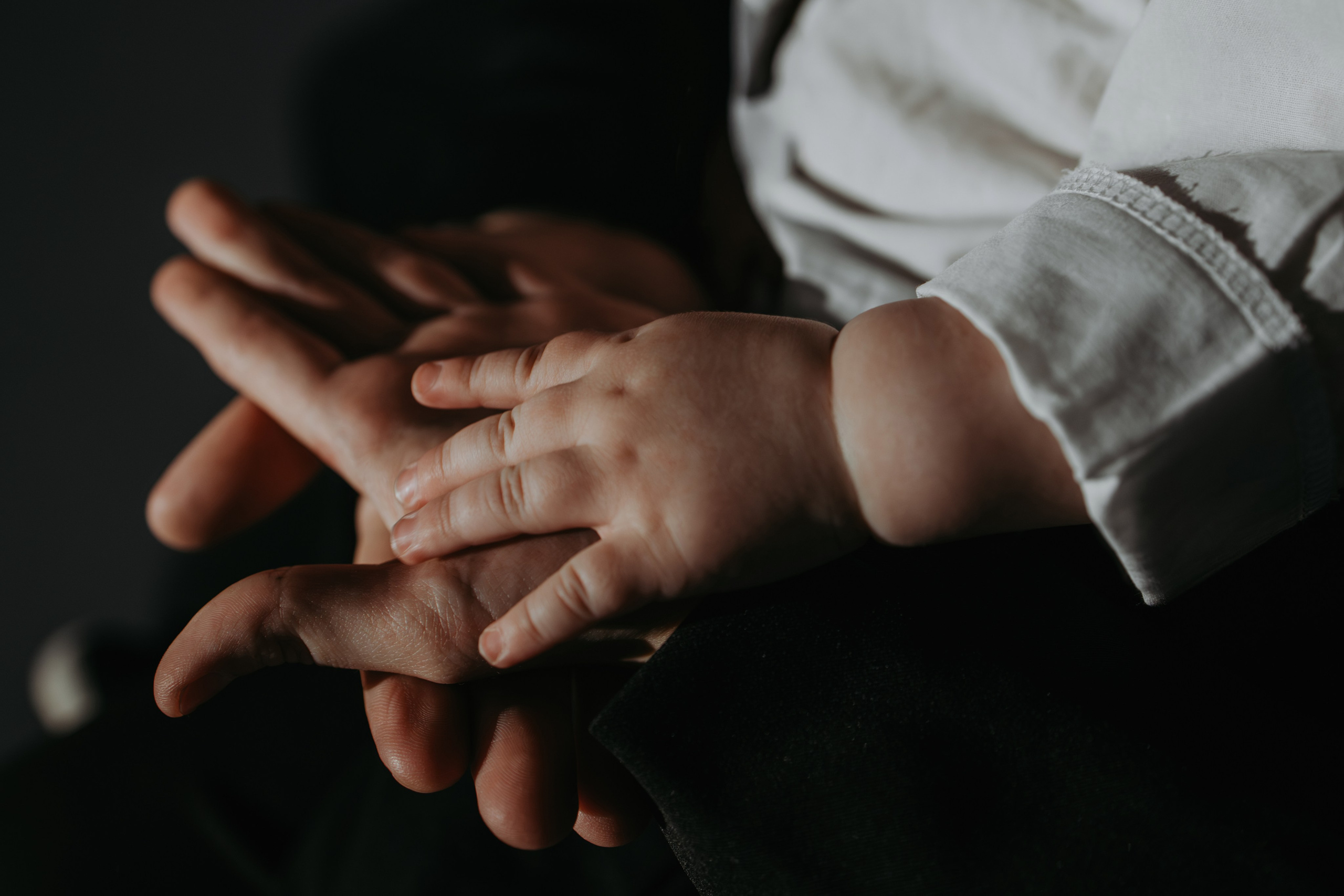 Александр и Виктория. Свадебный и семейный фотограф Александр Волосник