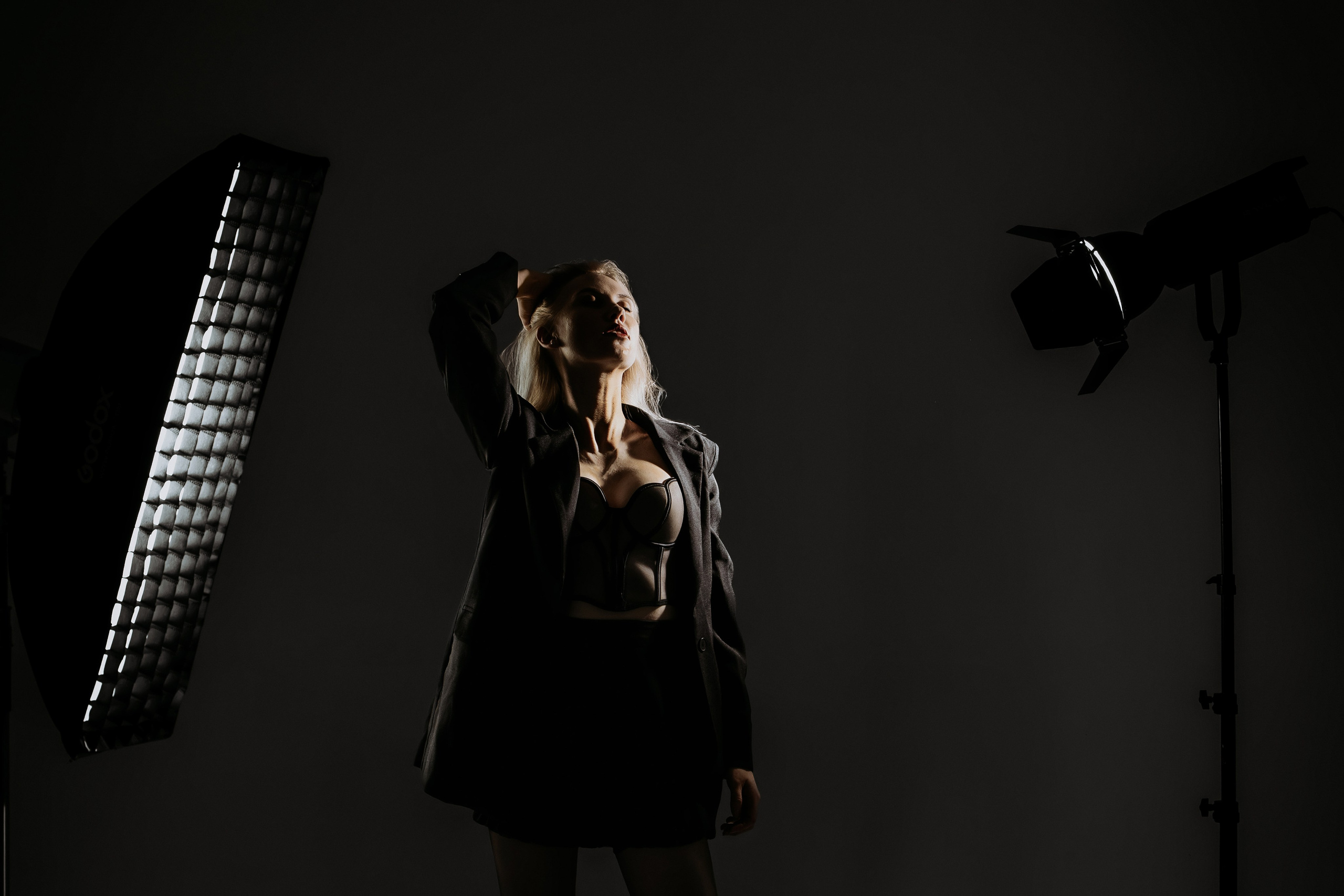 Галина. Свадебный и семейный фотограф Александр Волосник