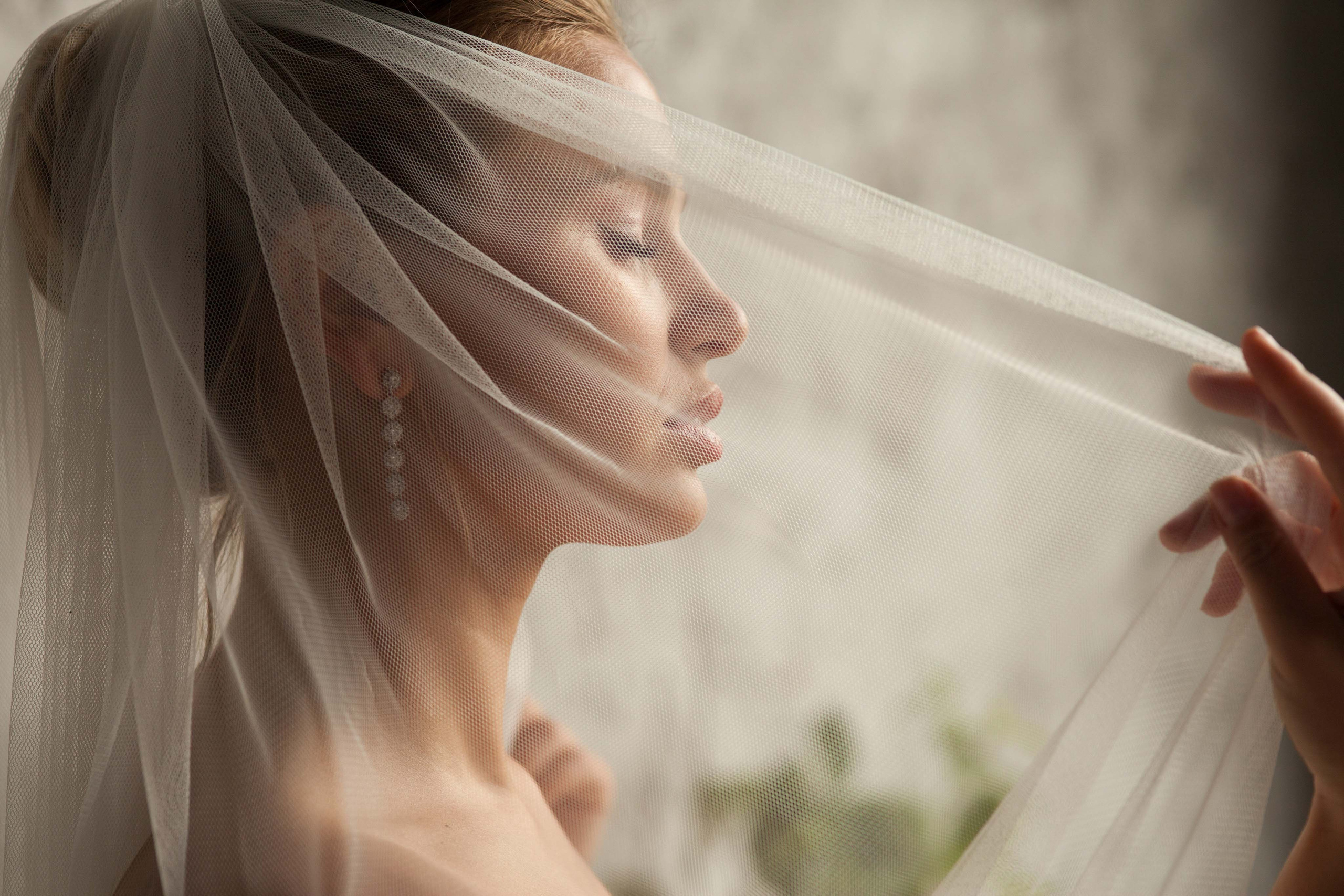 Фотограф Расторгуев. Подрядчики и друзья сети свадебных площадок House for wedding