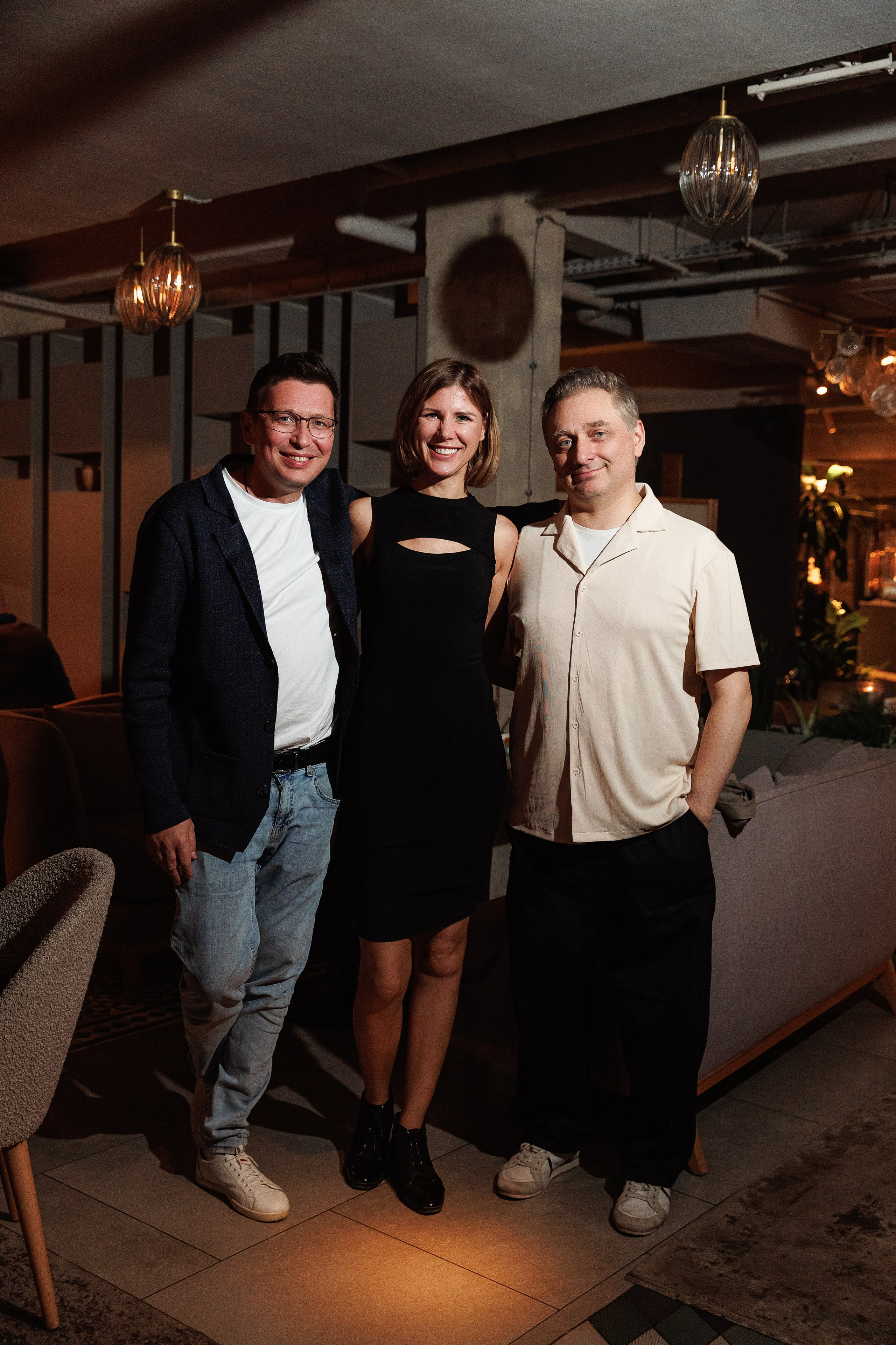 Репортажный Фотограф Александр Назаров. Москва и М.О