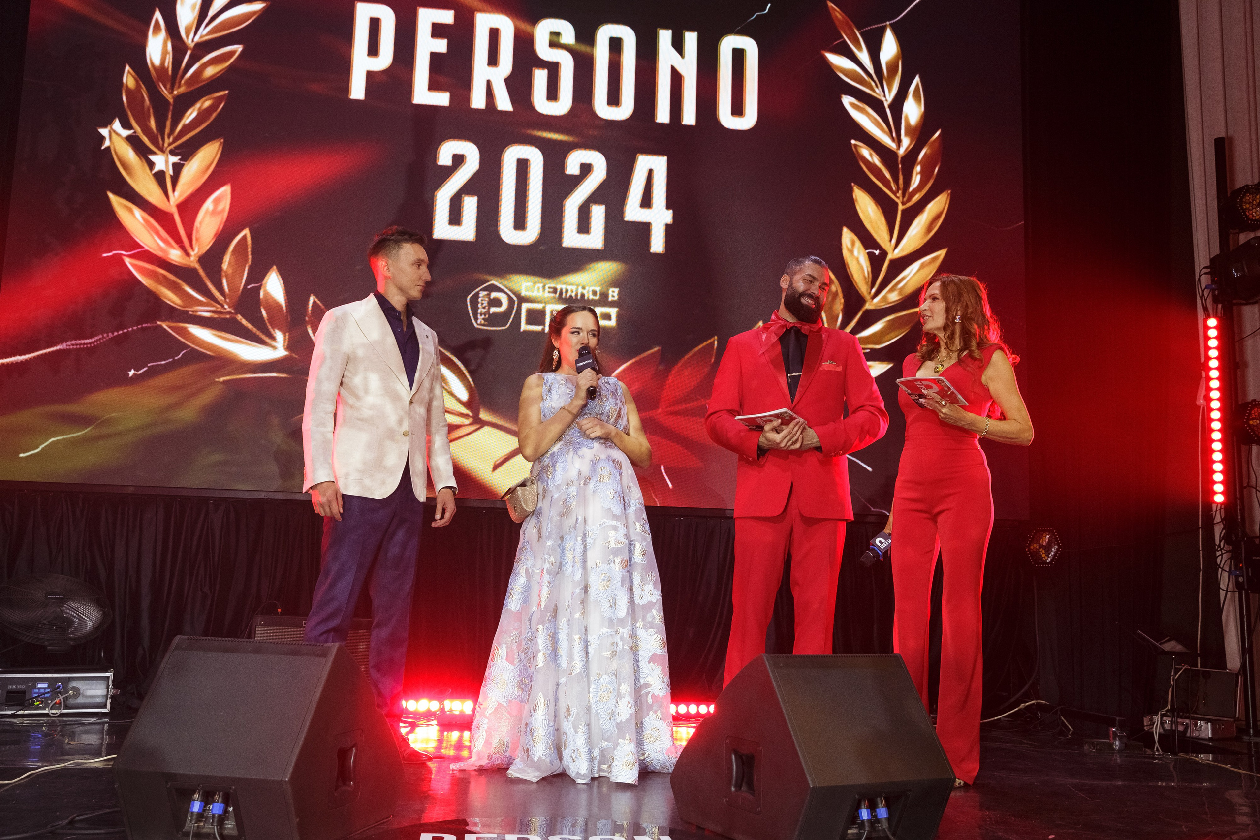 Премия Persono года 2024. Репортажный Фотограф Александр Назаров. Москва и М.О