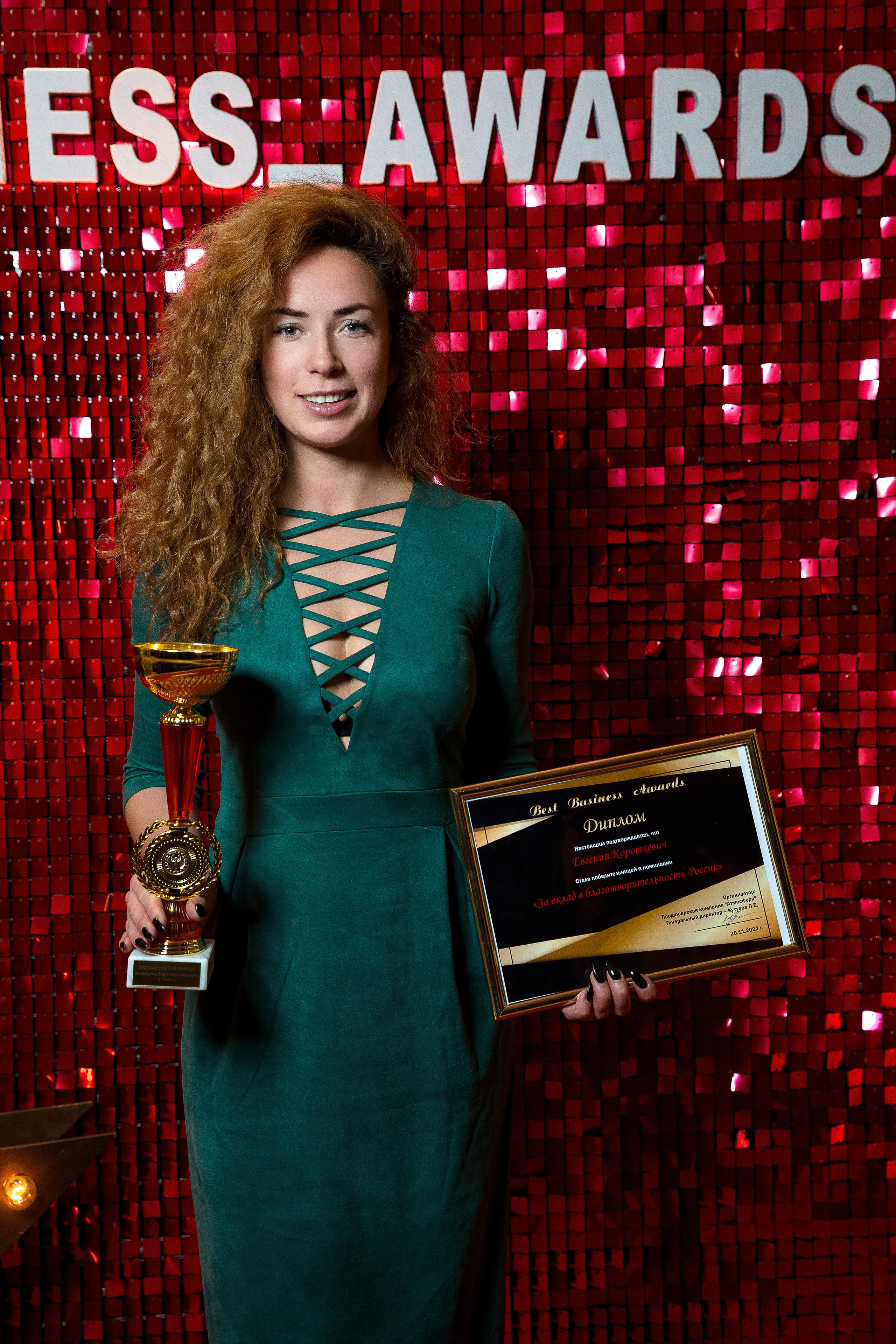 Репортажный Фотограф Александр Назаров. Москва и М.О