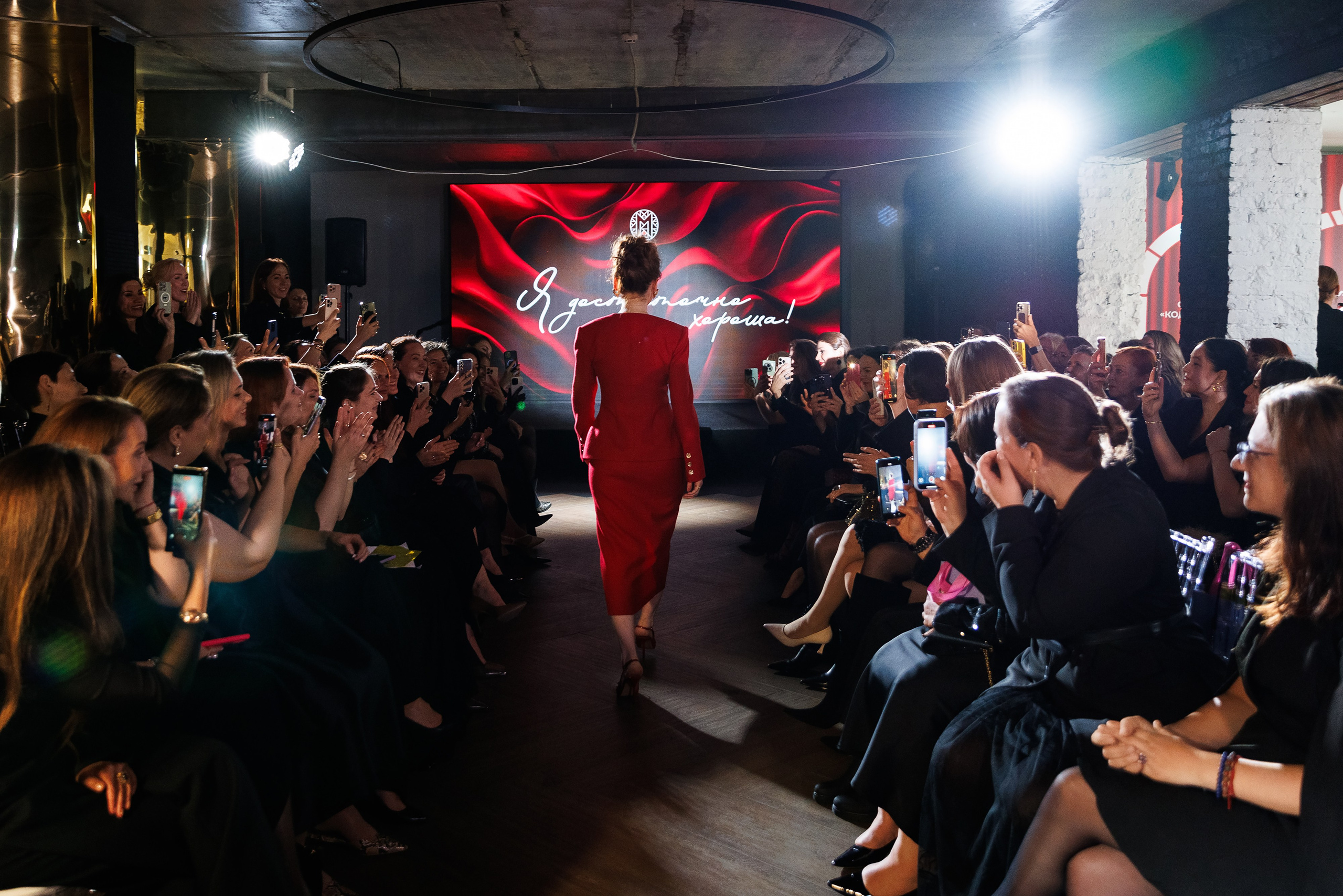 Репортажный Фотограф Александр Назаров. Москва и М.О