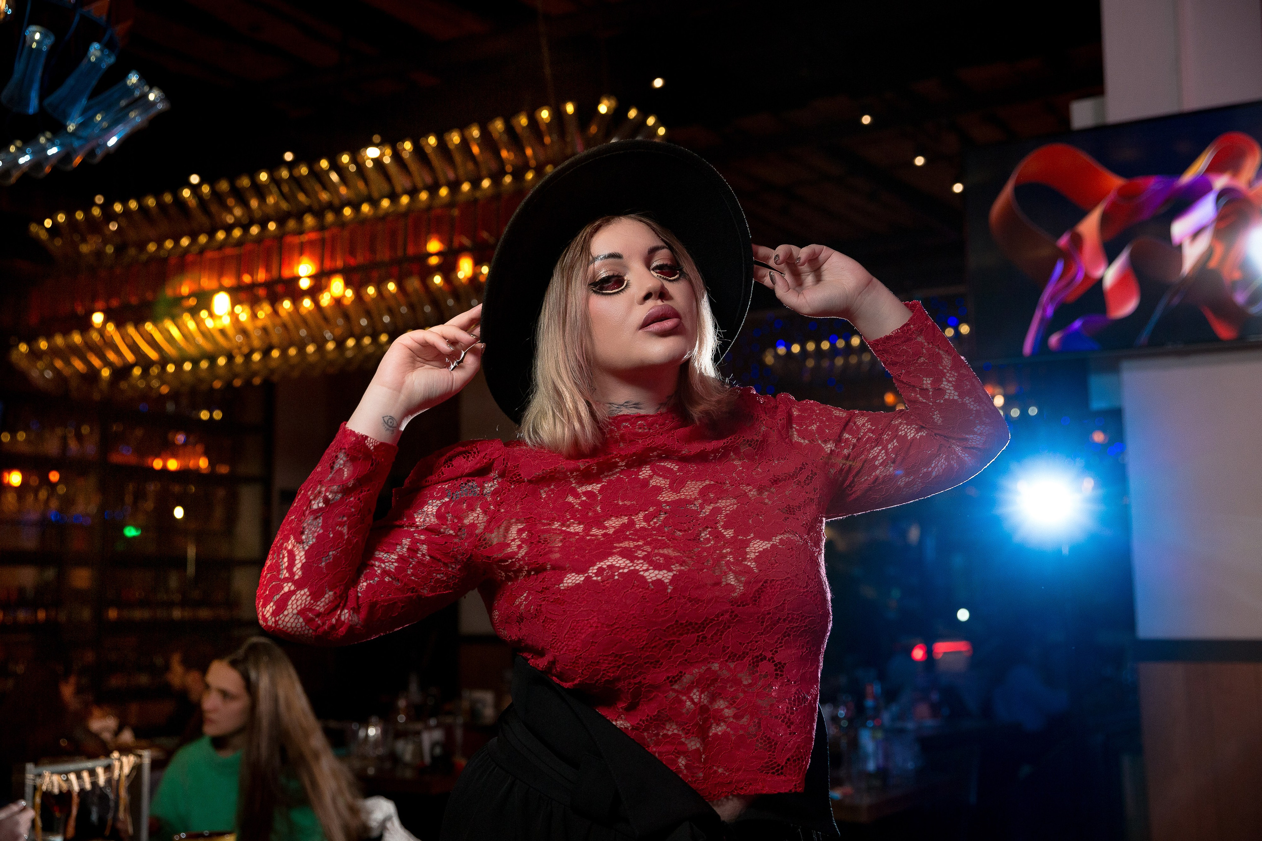 Репортажный Фотограф Александр Назаров. Москва и М.О