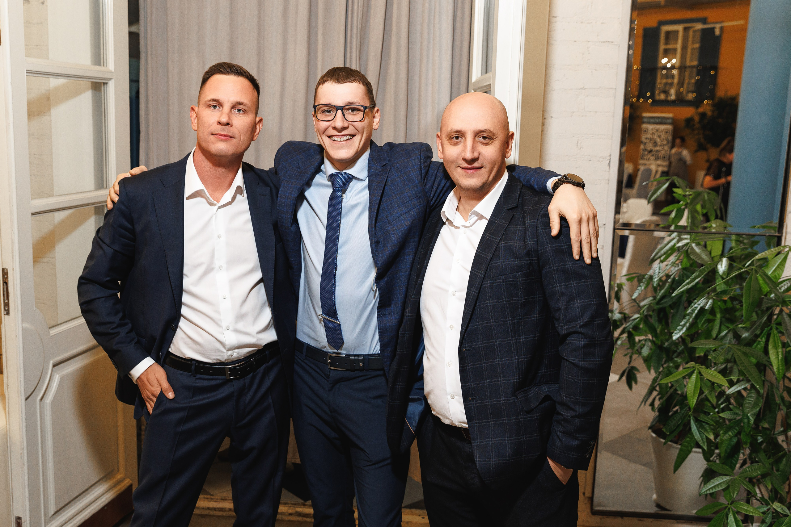 Корпоратив СТЛ. Репортажный Фотограф Александр Назаров. Москва и М.О