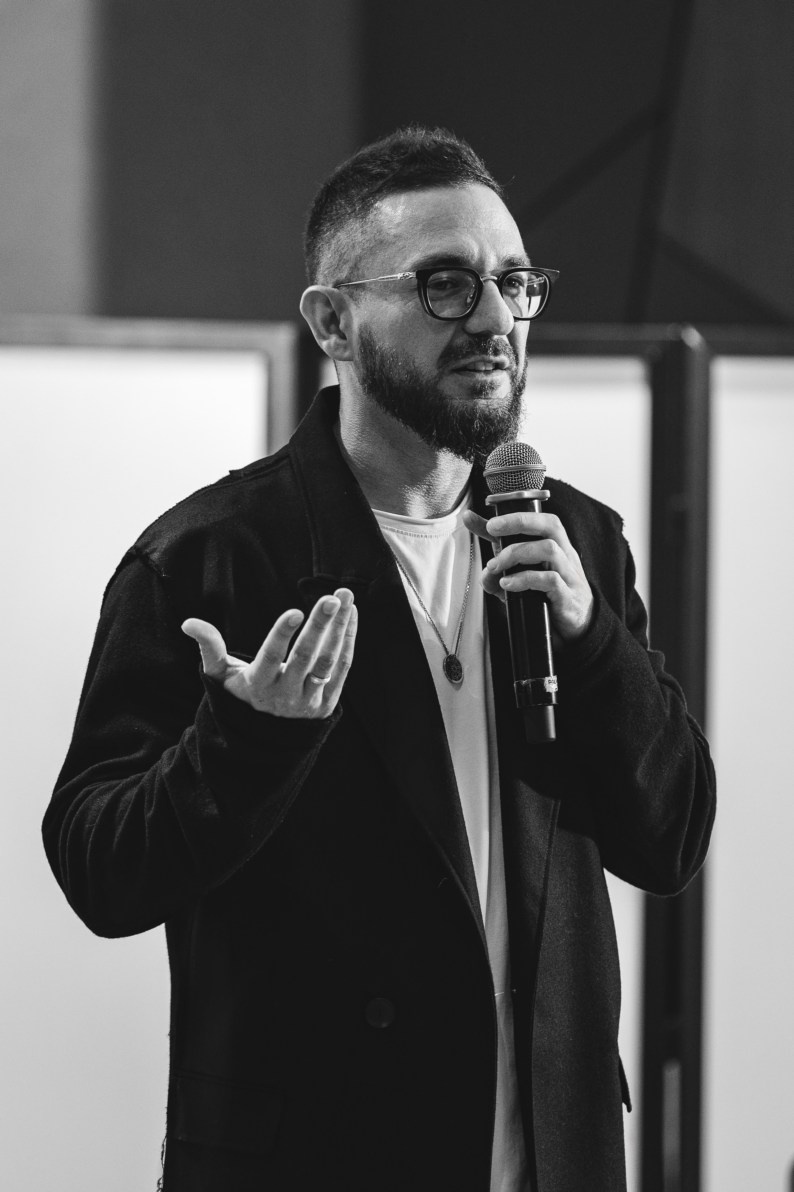 Аутсерсинг Evolution