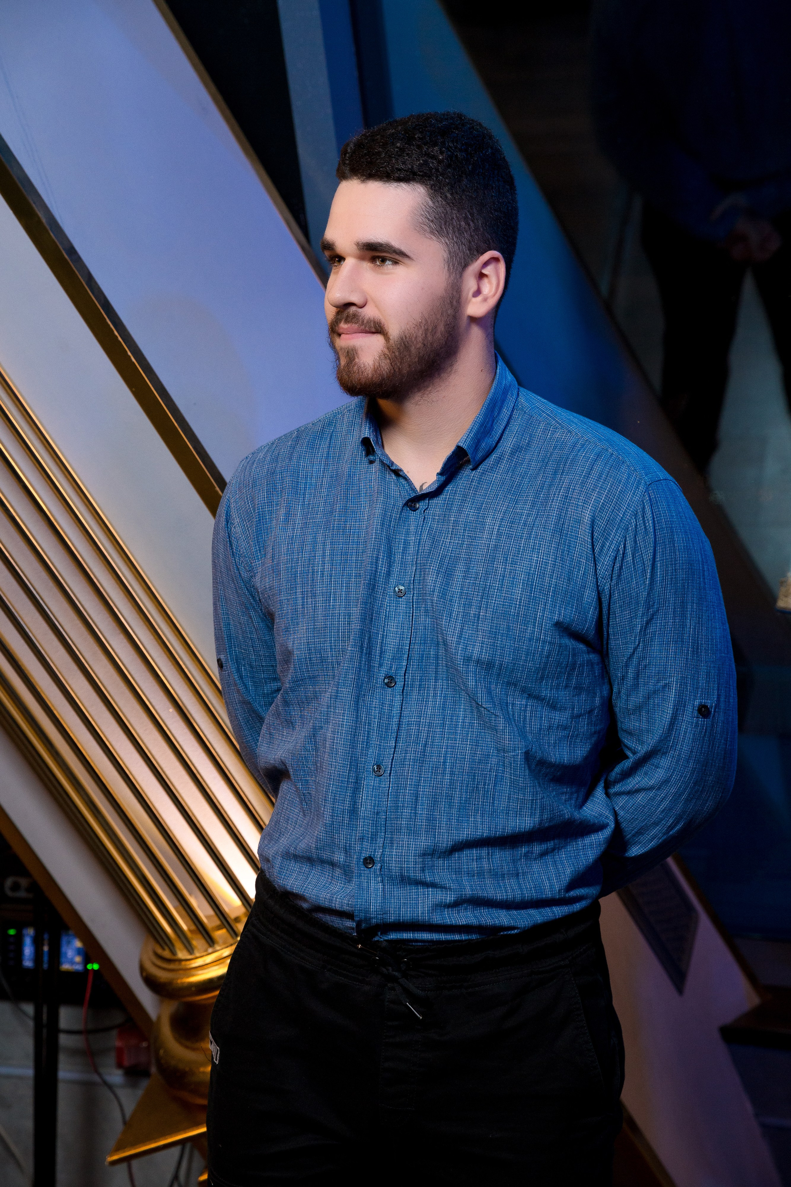 Премия The Medical Stars&Beauty Awards 2024. Репортажный Фотограф Александр Назаров. Москва и М.О