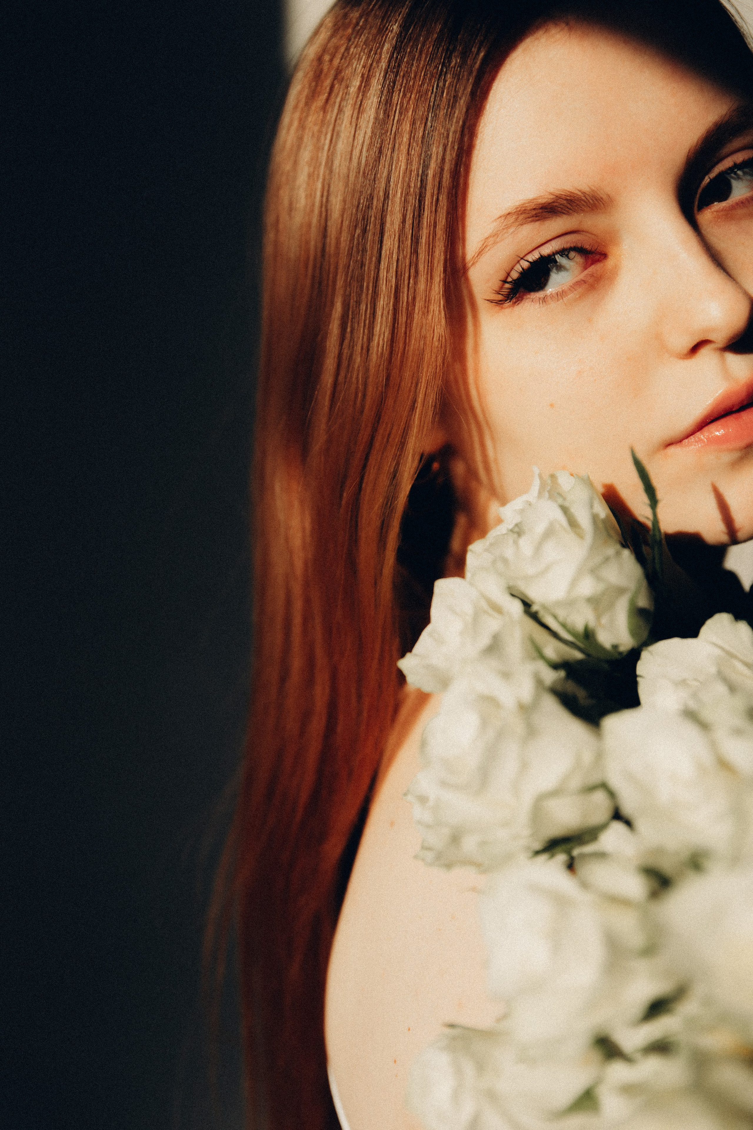 ALINA. Свадебный и семейный фотограф Исаев Давид