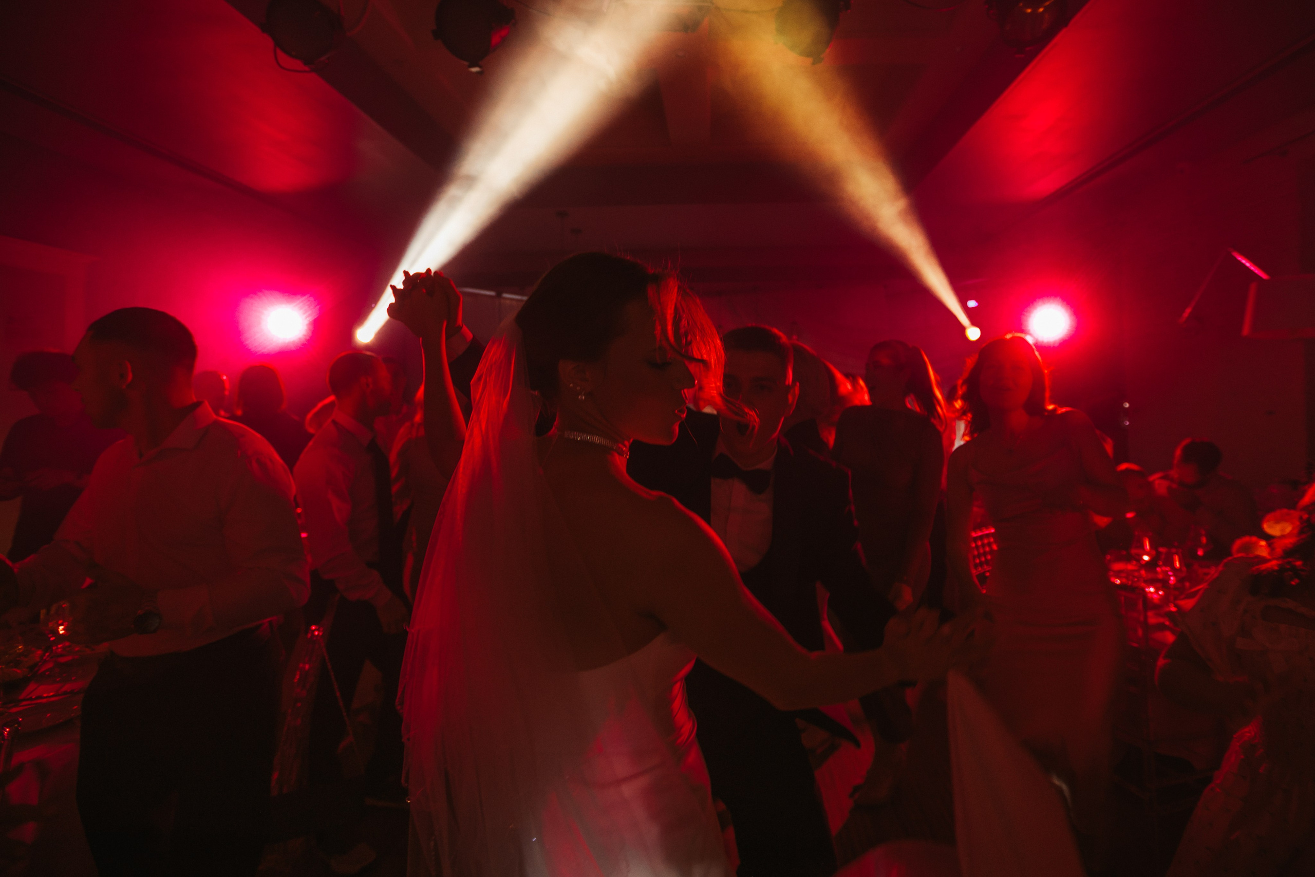 Jenna/Luba. Фотограф Астафьева Мария