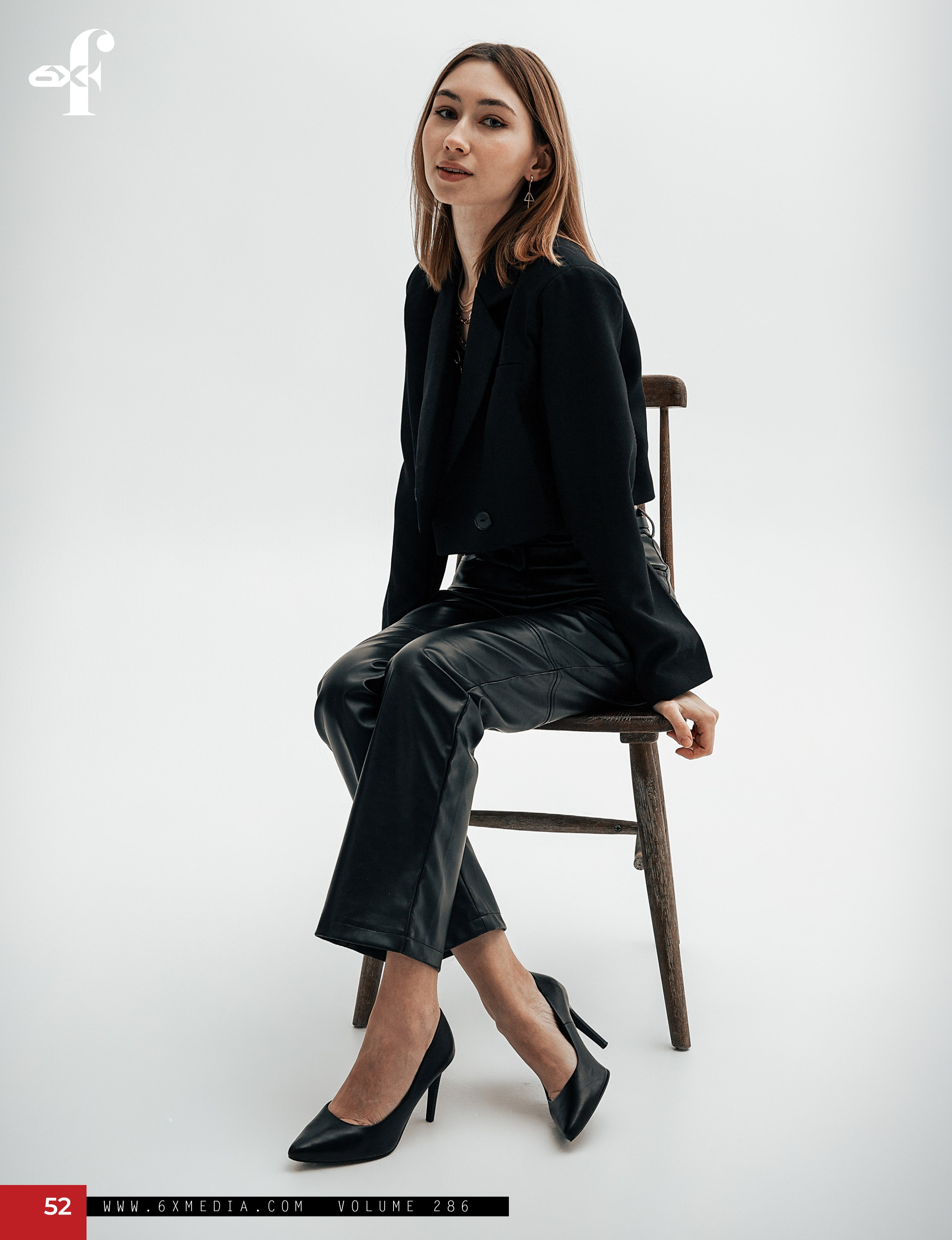 Достижения. Фотограф брендов и бизнеса в Москве Алексей Сентюрин