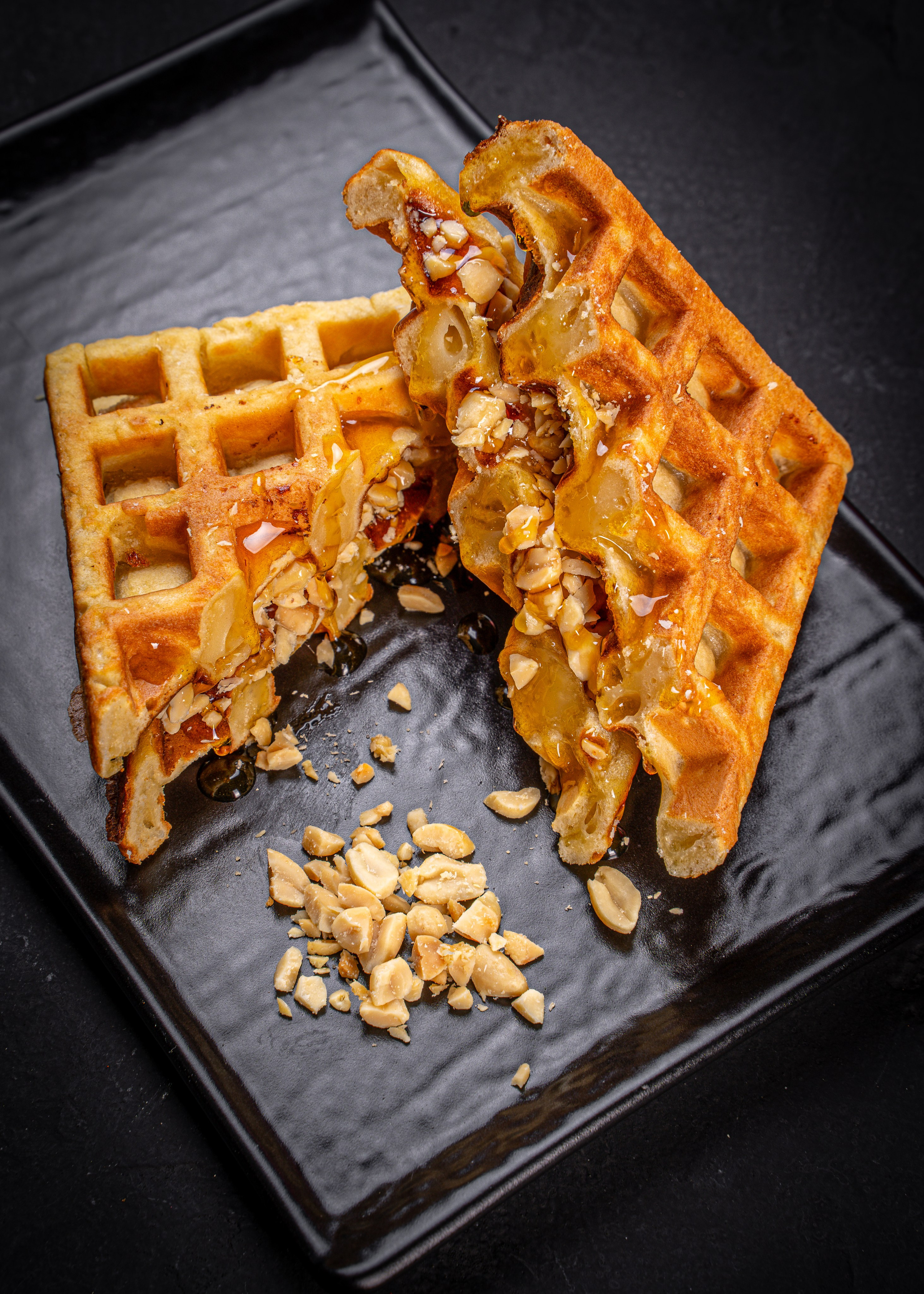 Меню для баров и ресторанов. Предметный фотограф в Воронеже Дмитрий Игнатов