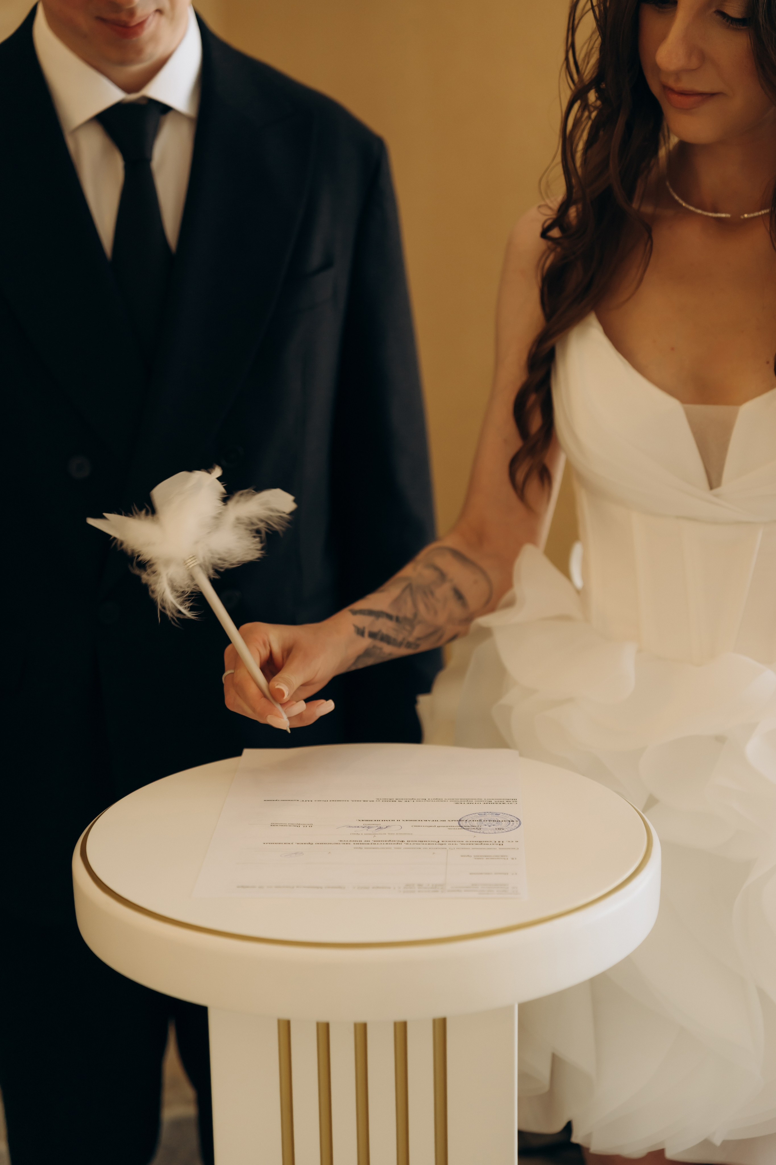 Руслан и Марина. Полный день. Ирина Гонтарева|Фотограф|Белгород