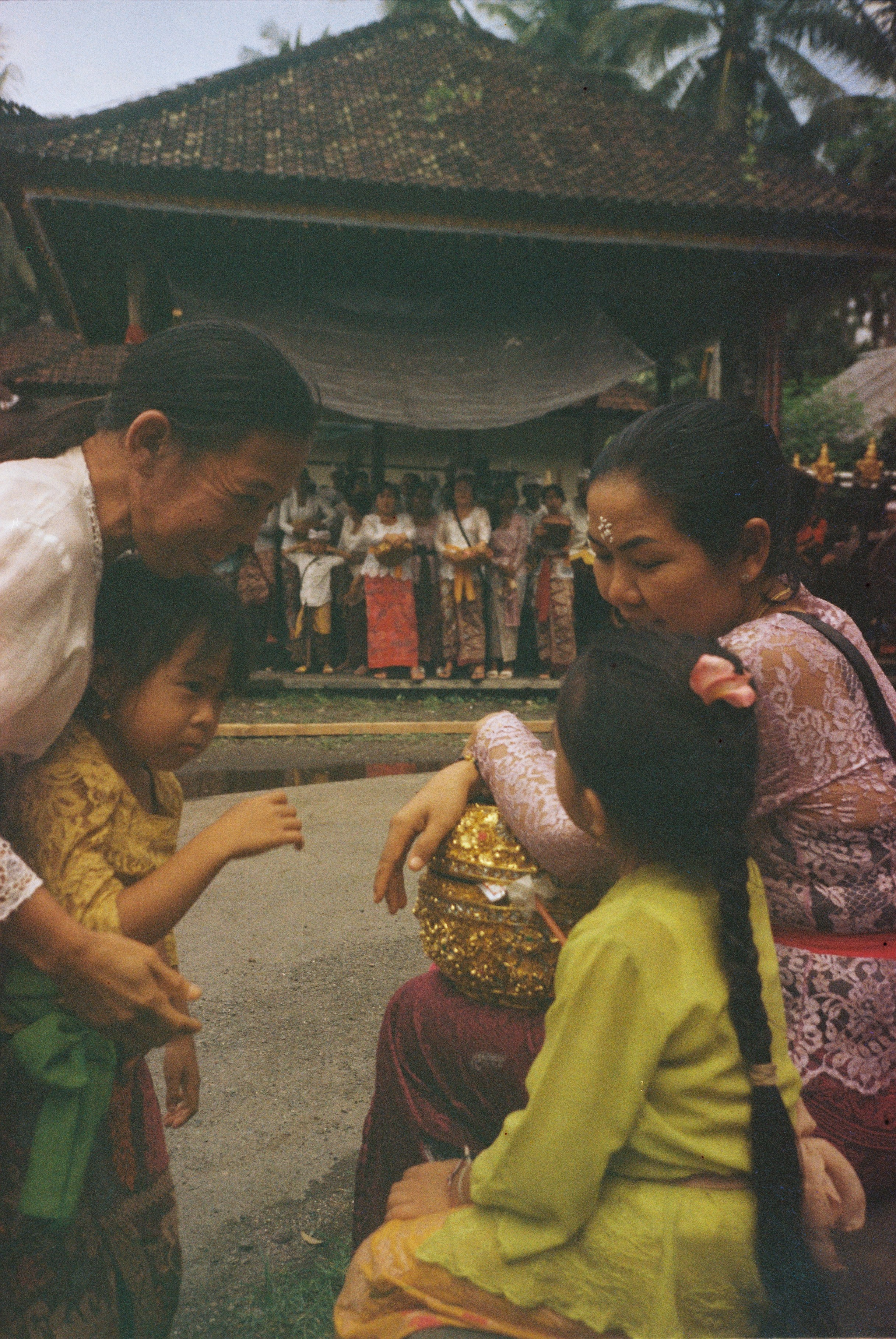 SWASTIASTU. Сocoobird || Атмосфера твоего бренда в снимках и видео