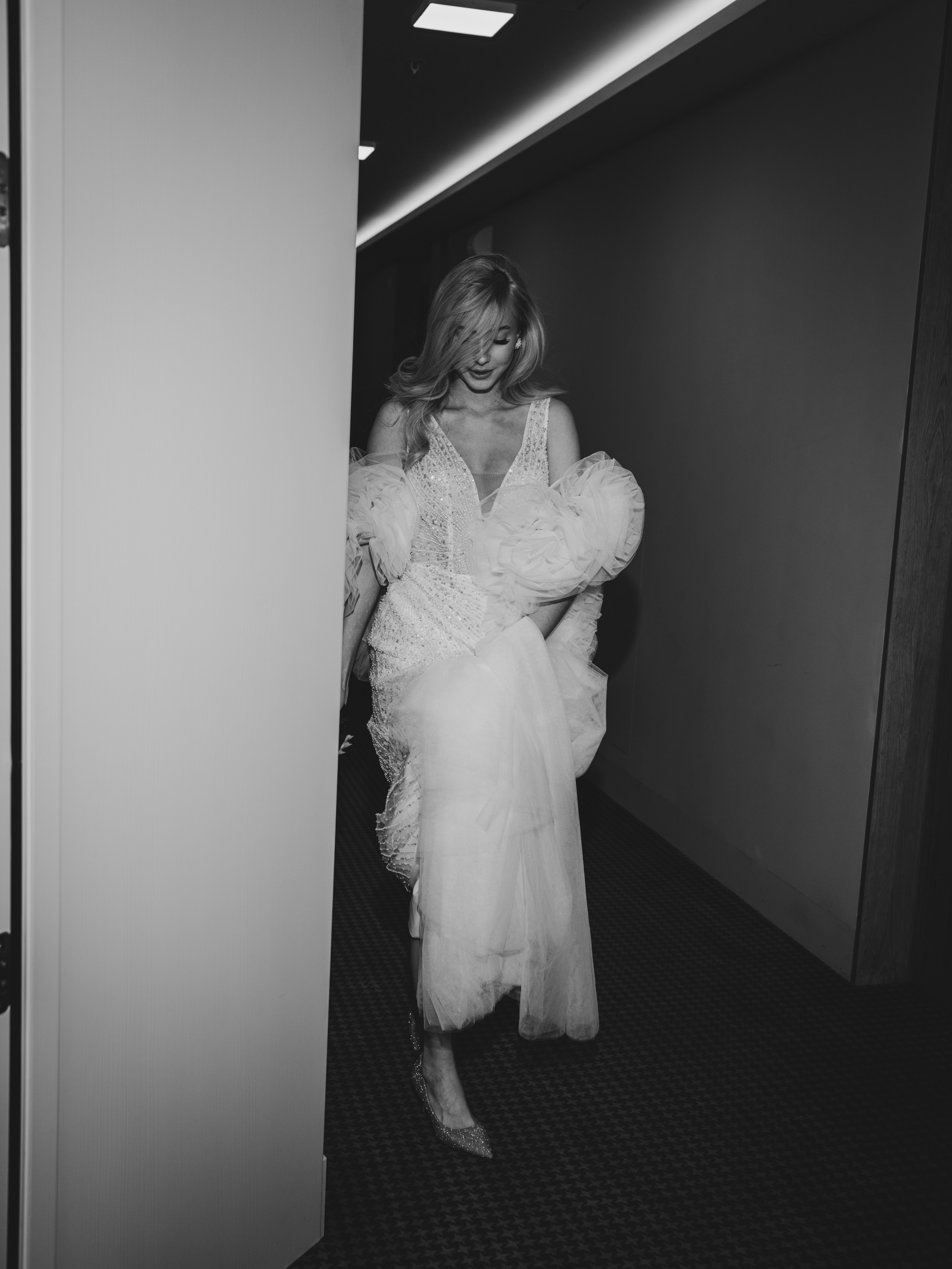 Однажды в отеле «Родина». Фотограф в Иркутске на все важные случаи жизни