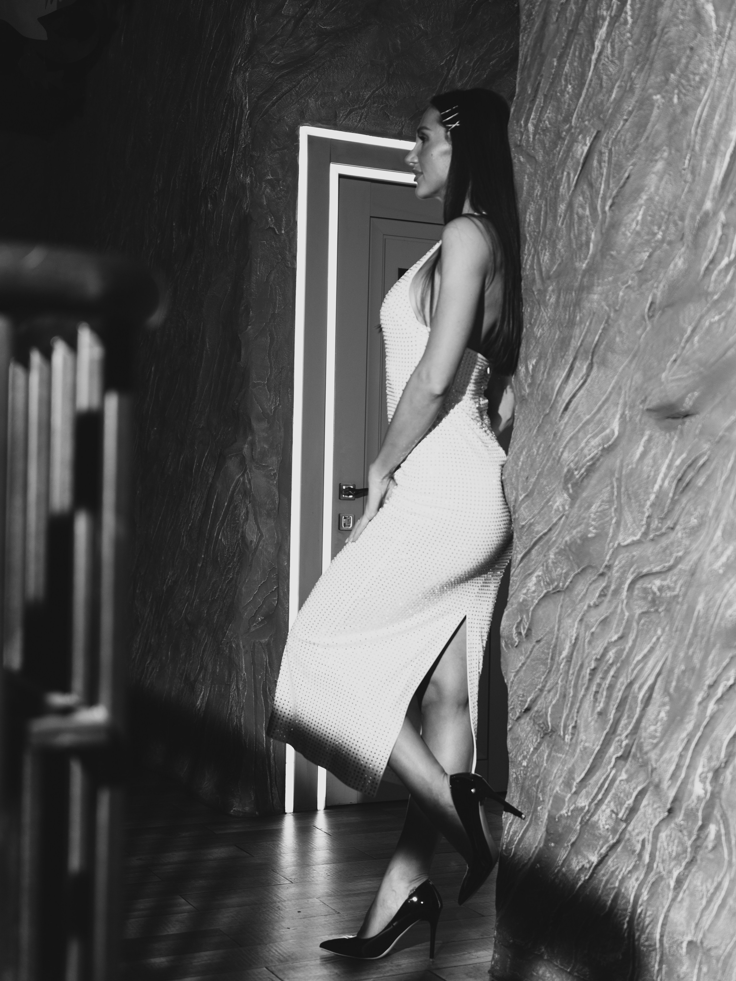 Натали День Рождения. Фотограф в Иркутске на все важные случаи жизни