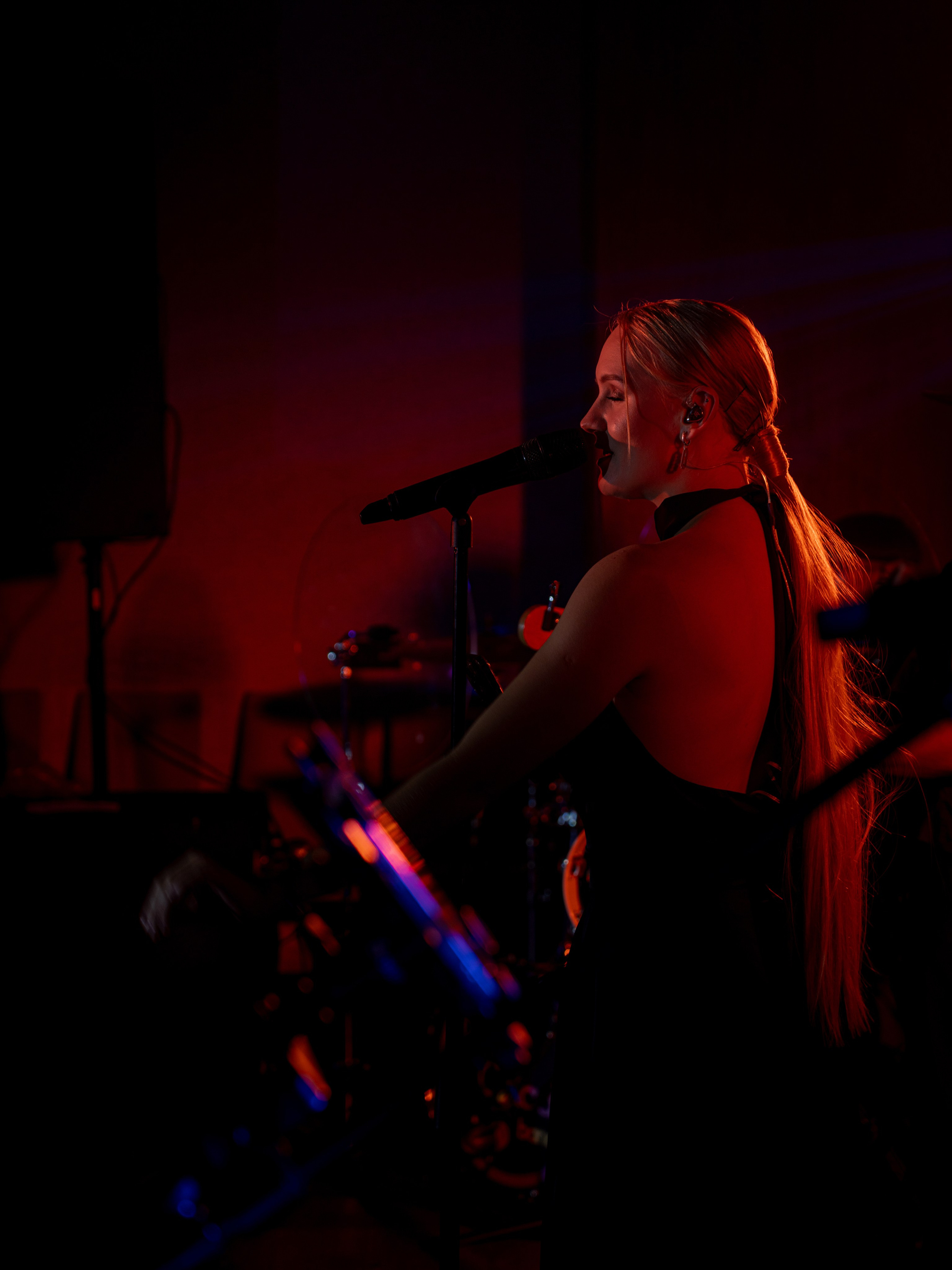 Бабр 2025. Фотограф в Иркутске на все важные случаи жизни