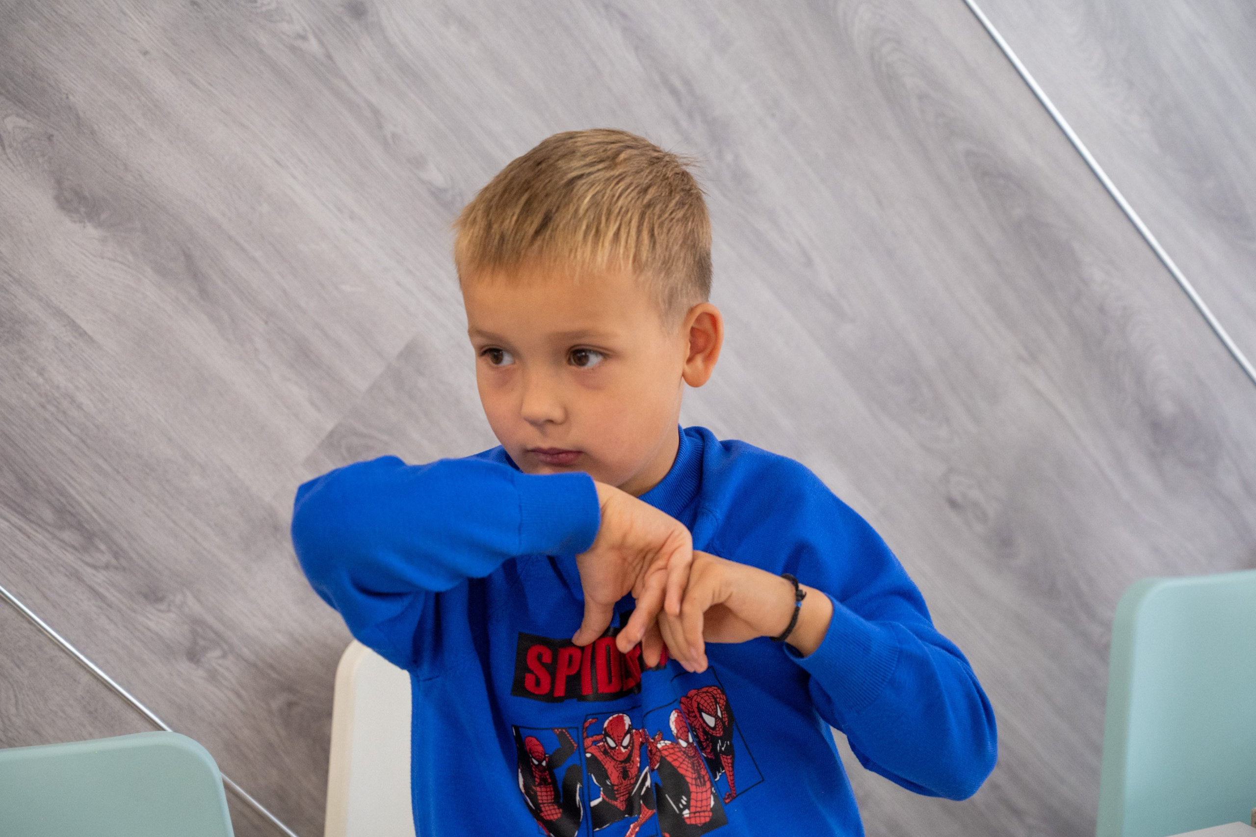 Турнир по быстрым шахматам «ОСЕННИЙ КУБОК"♟. Фотографирую счастливых людей в Сочи