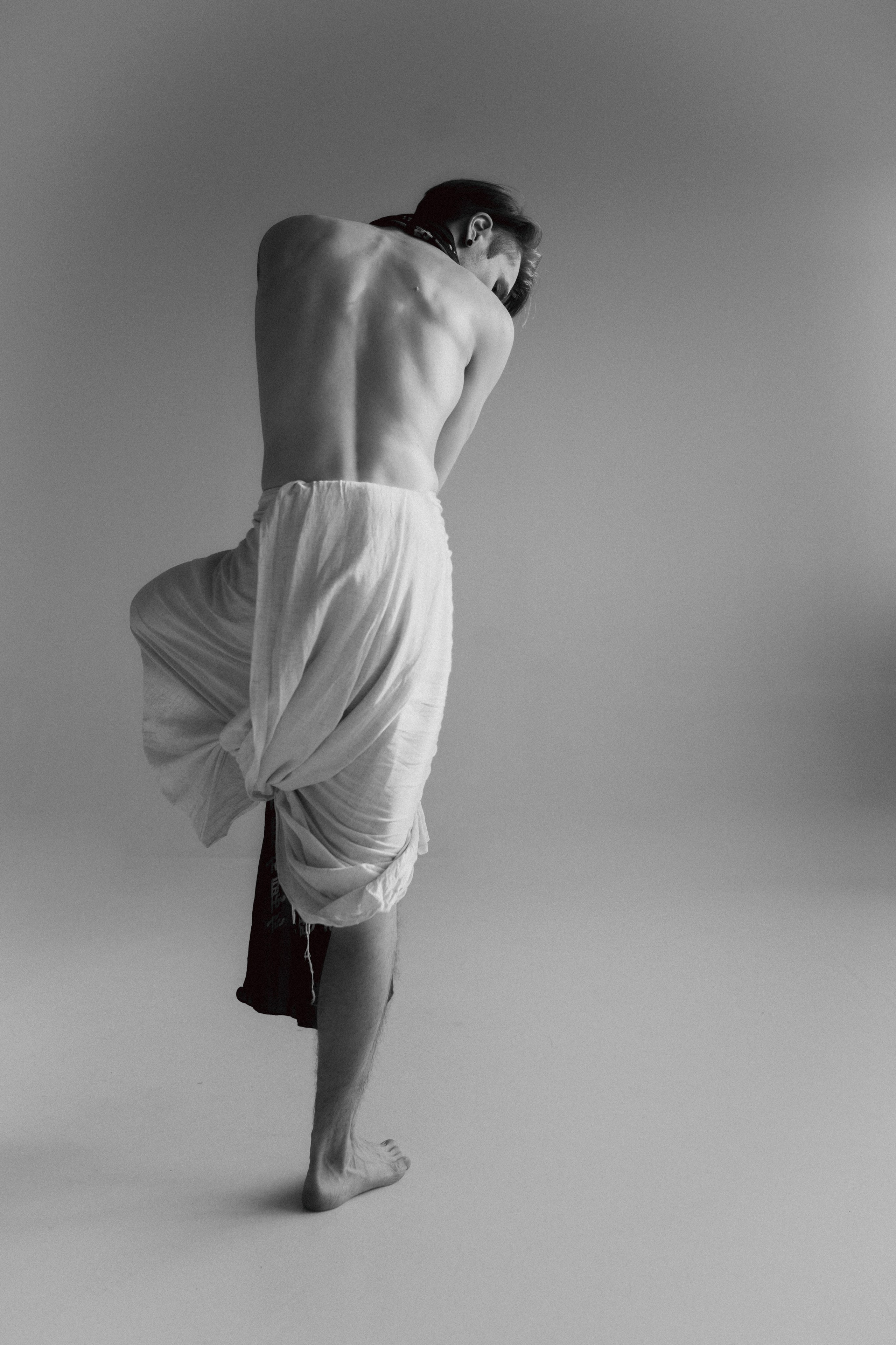 Фотографии. Фотограф Иркутск