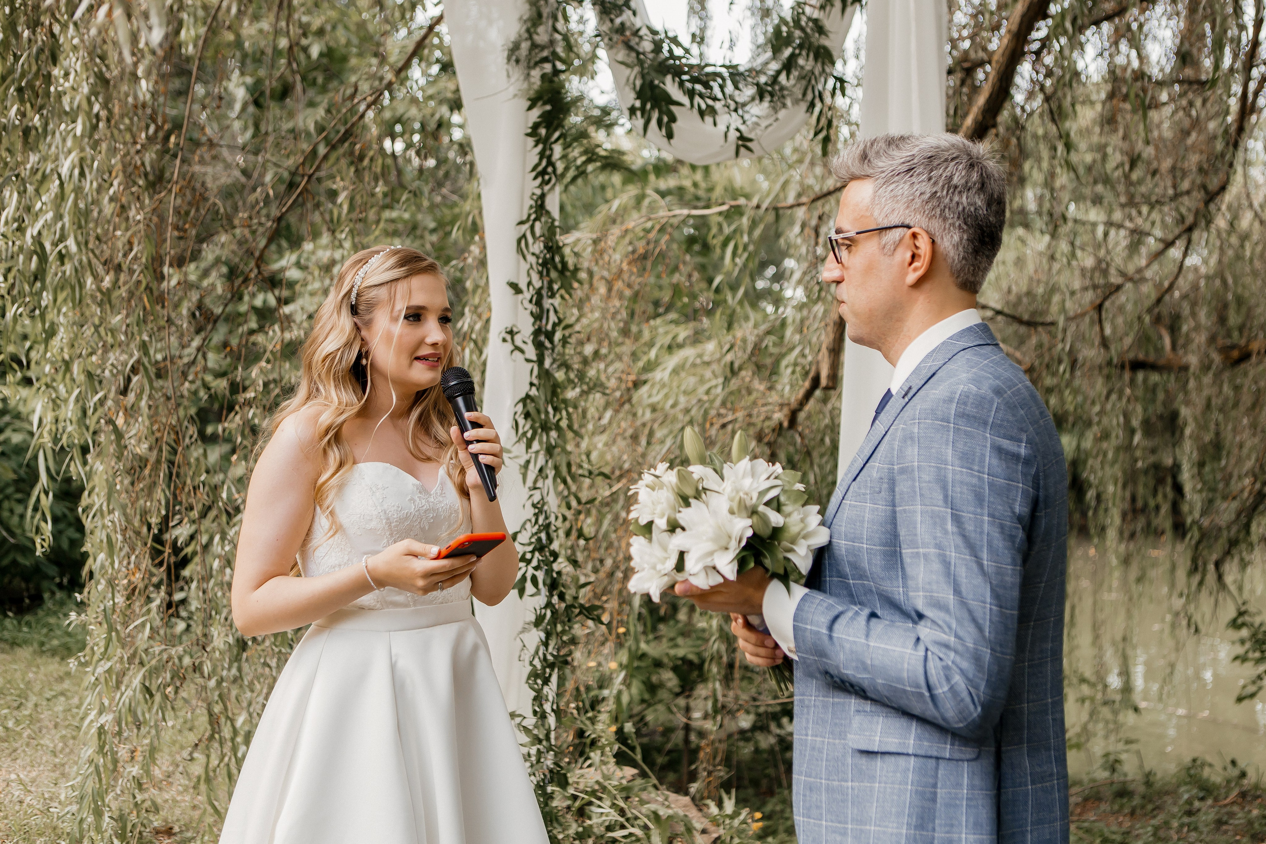 Мелкон и Мария. Свадебный и семейный фотограф в Ростове-на-Дону