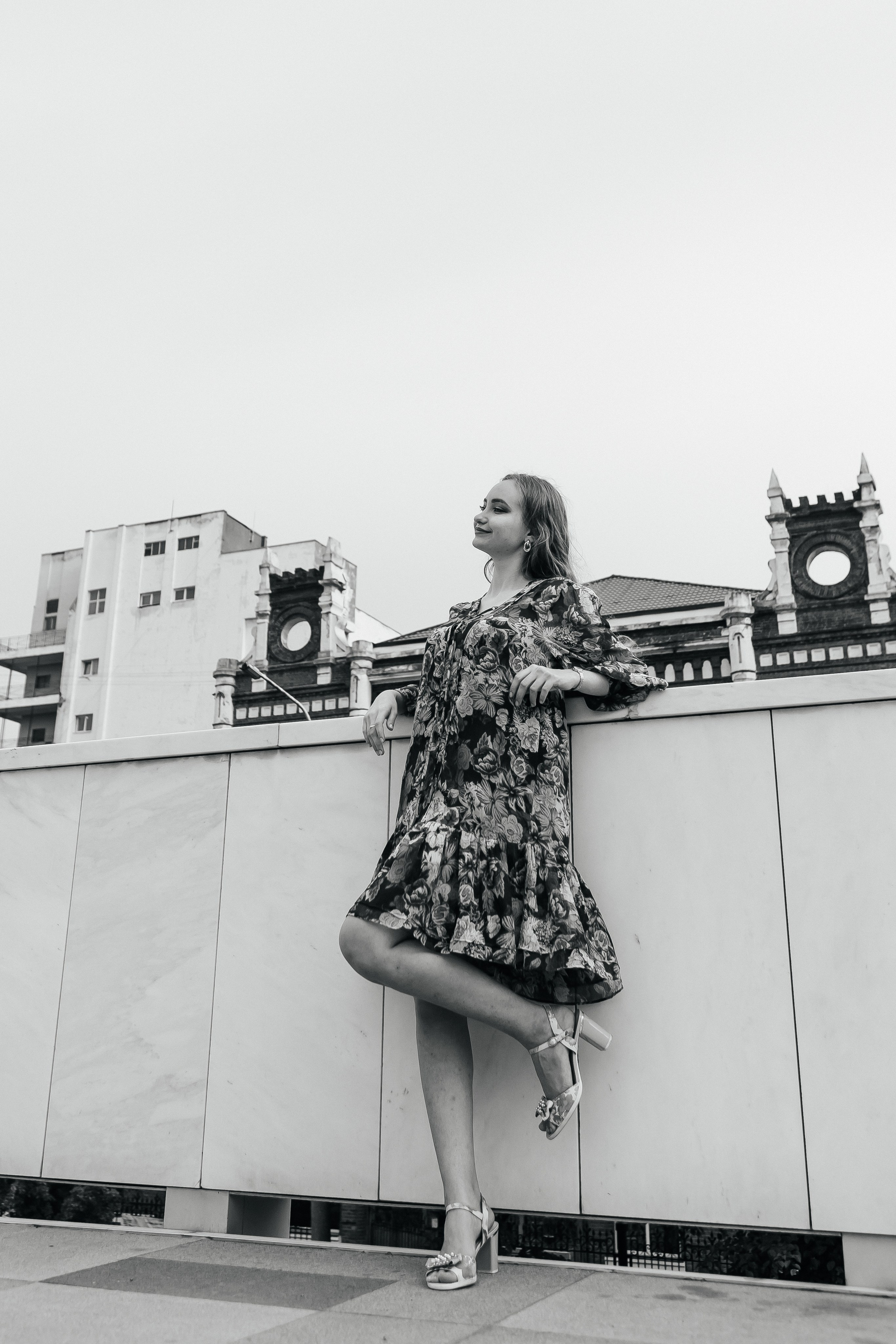 Регина. Свадебный и семейный фотограф в Ростове-на-Дону