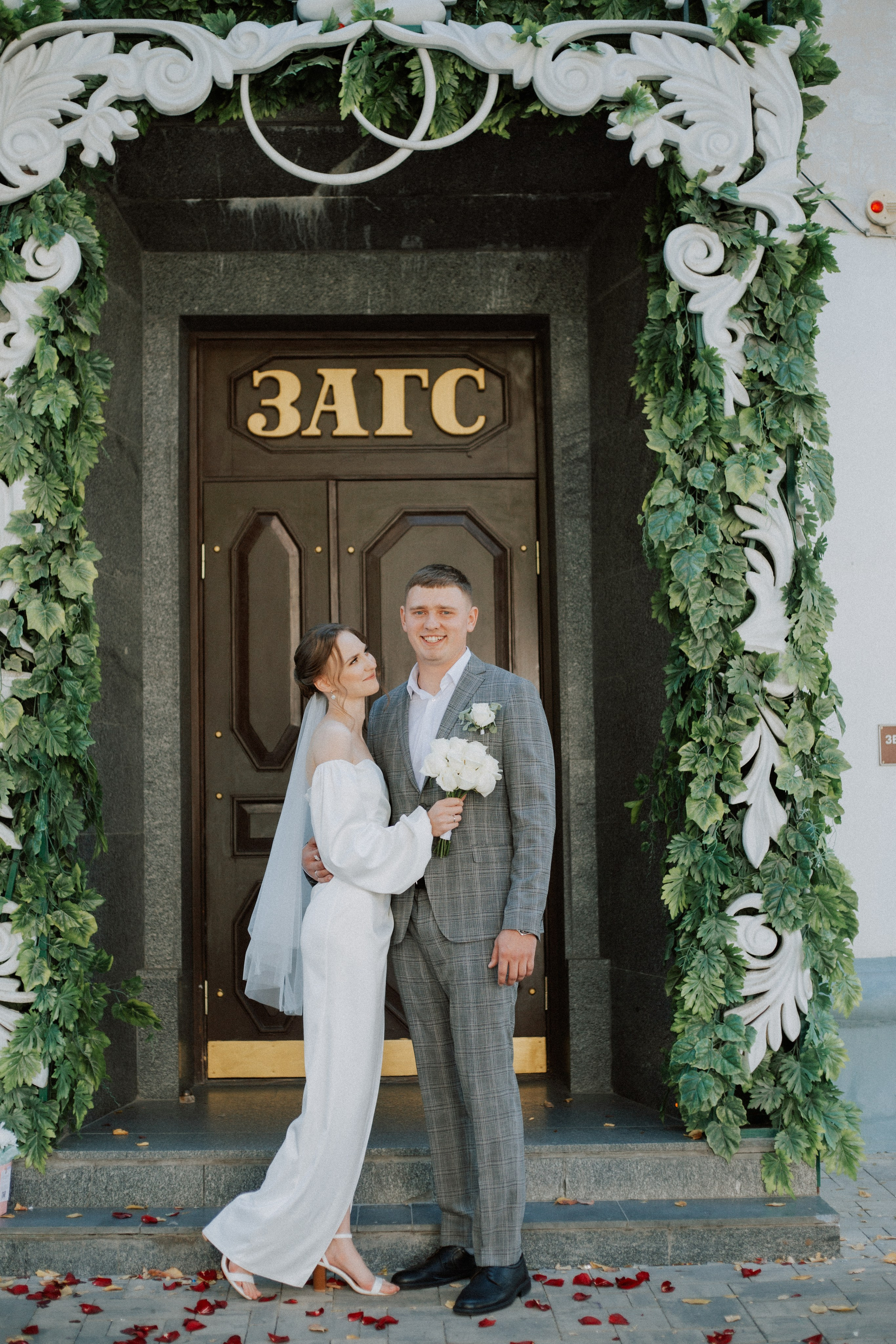 Лиза Саша. Фотограф|Волгоград|Фролово